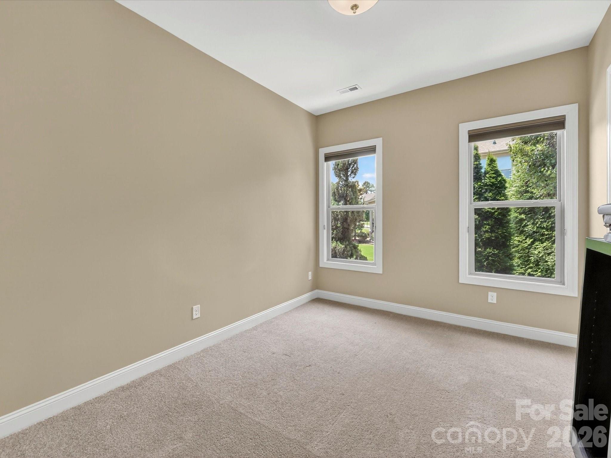 8701 Whitehawk Hill Road — Waxhaw