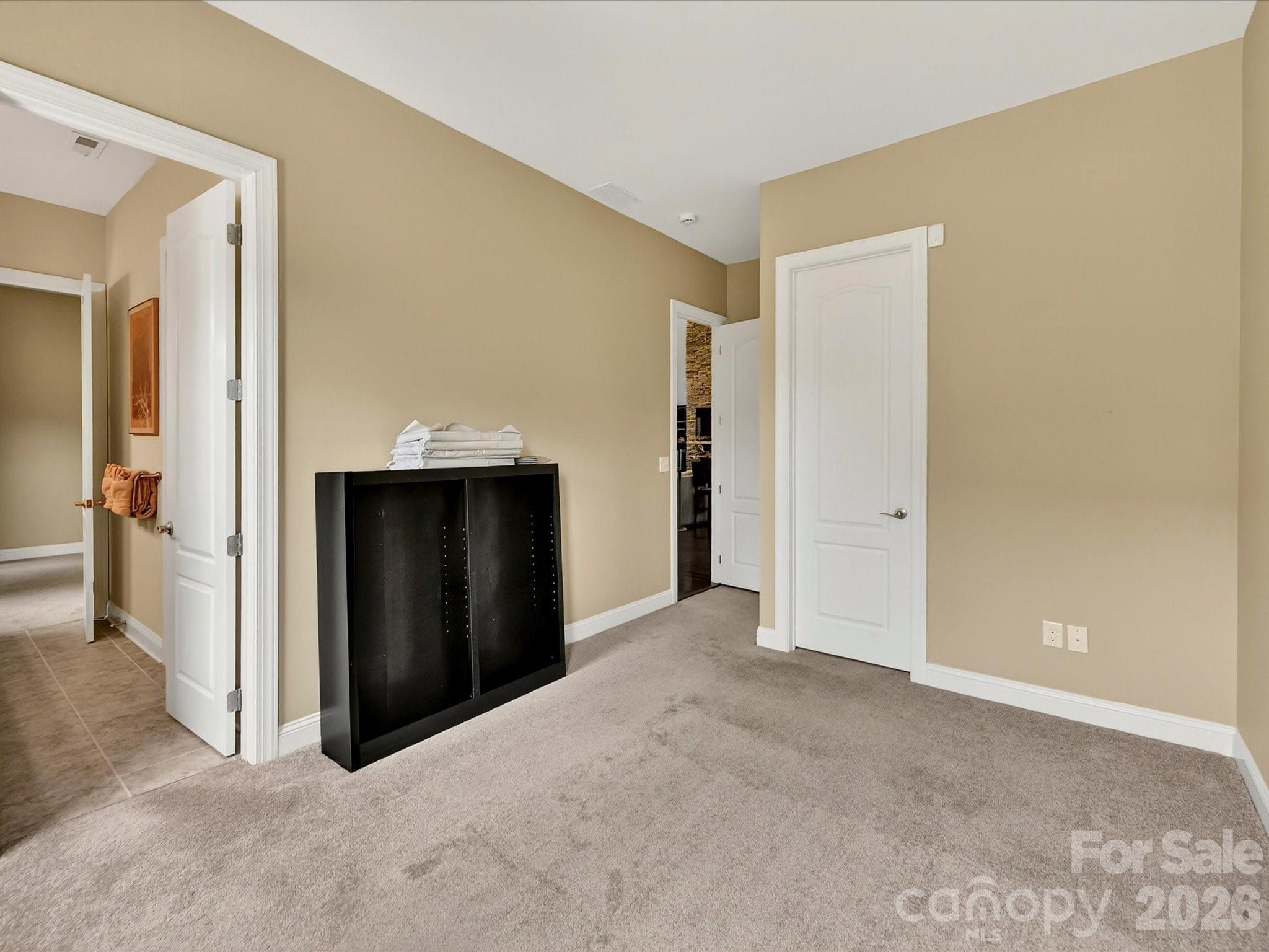 8701 Whitehawk Hill Road — Waxhaw