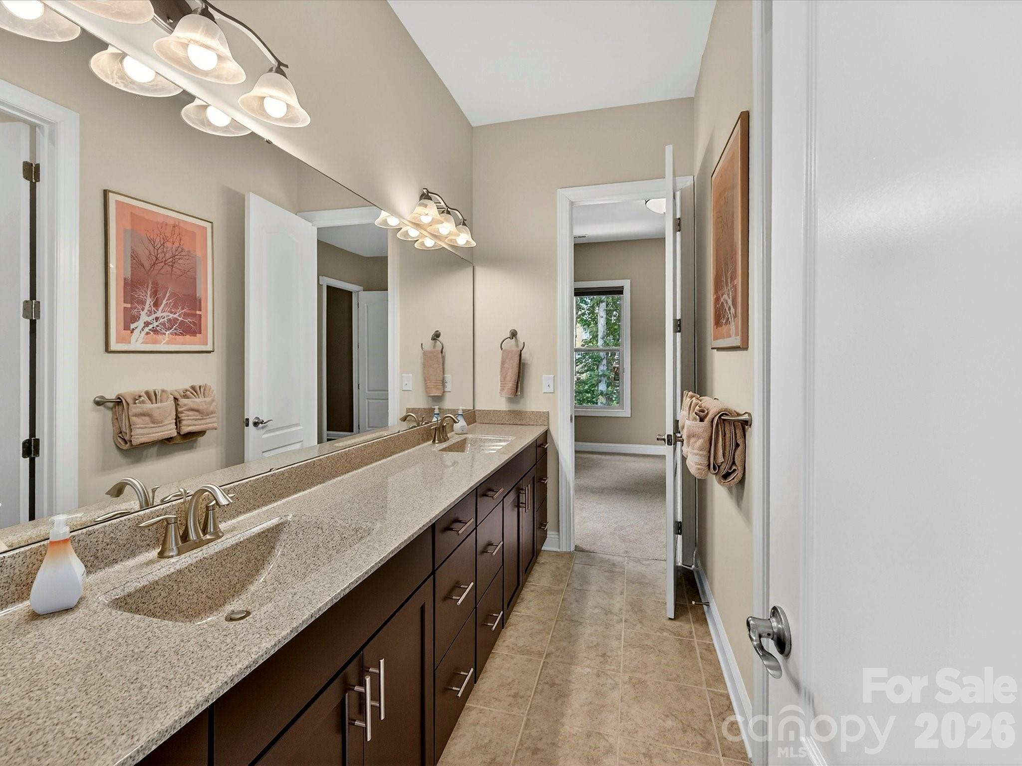 8701 Whitehawk Hill Road — Waxhaw