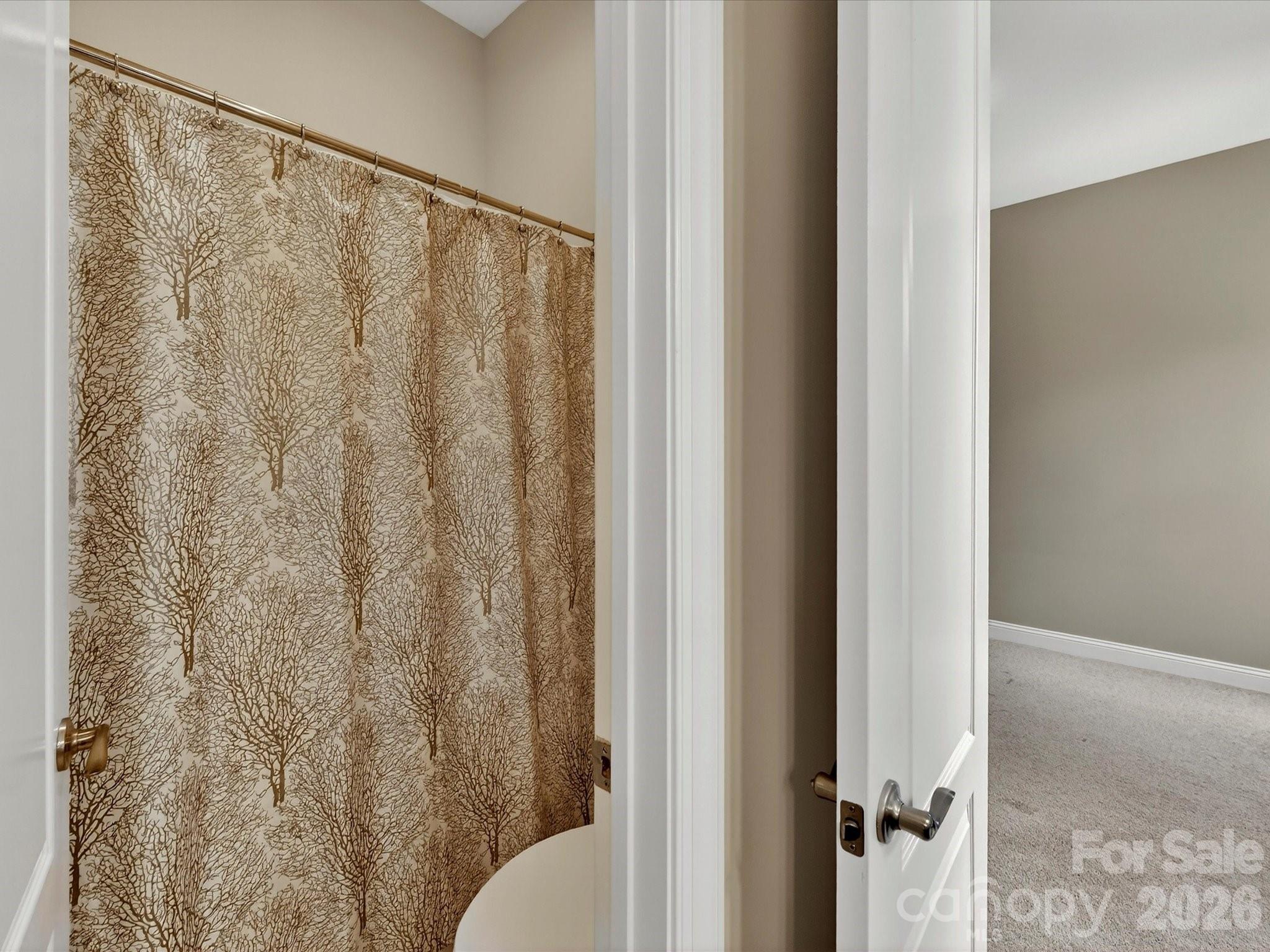 8701 Whitehawk Hill Road — Waxhaw