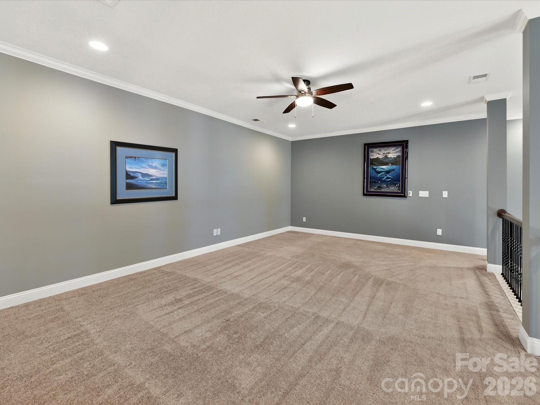 8701 Whitehawk Hill Road — Waxhaw