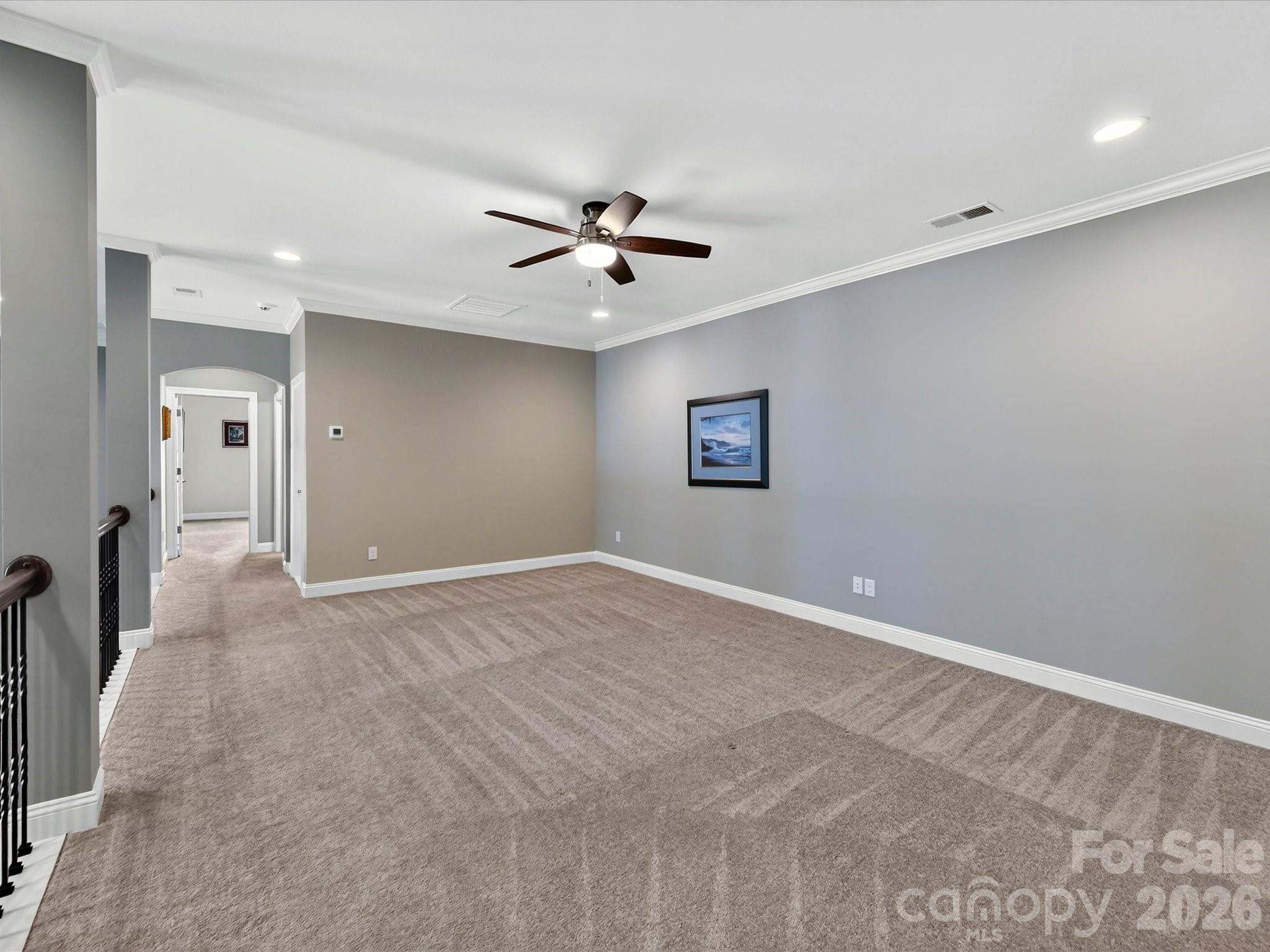 8701 Whitehawk Hill Road — Waxhaw