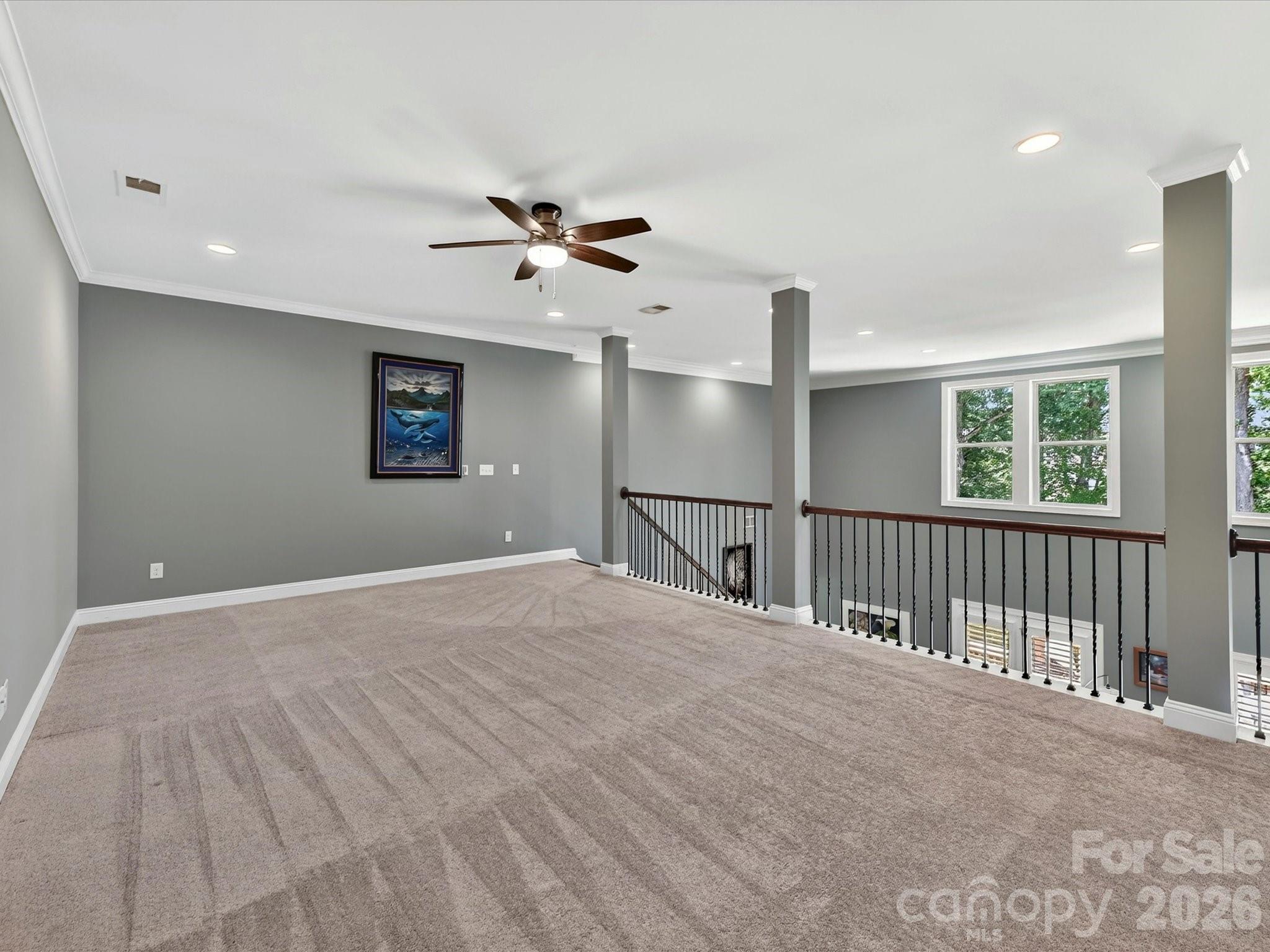 8701 Whitehawk Hill Road — Waxhaw