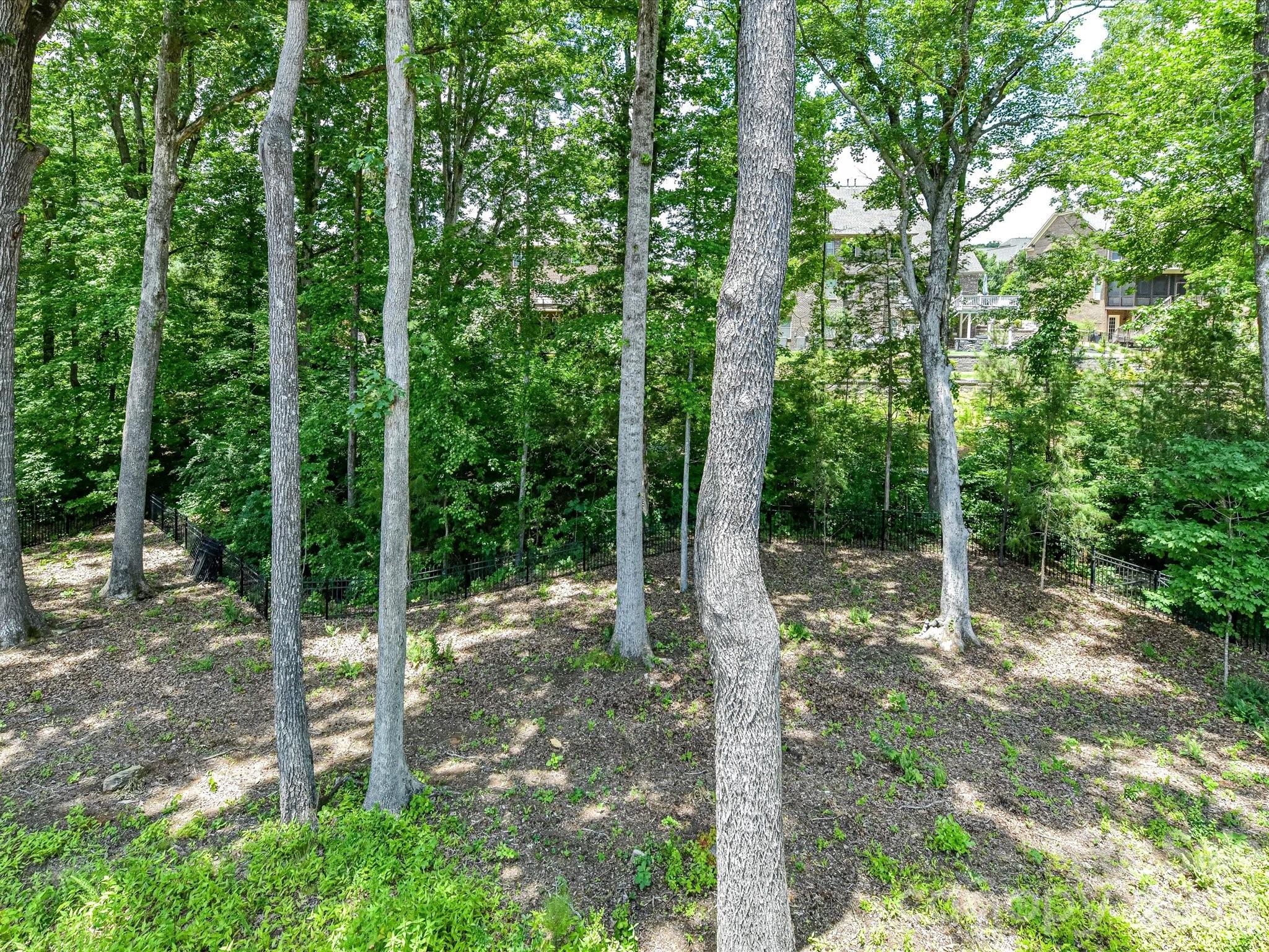 8701 Whitehawk Hill Road — Waxhaw