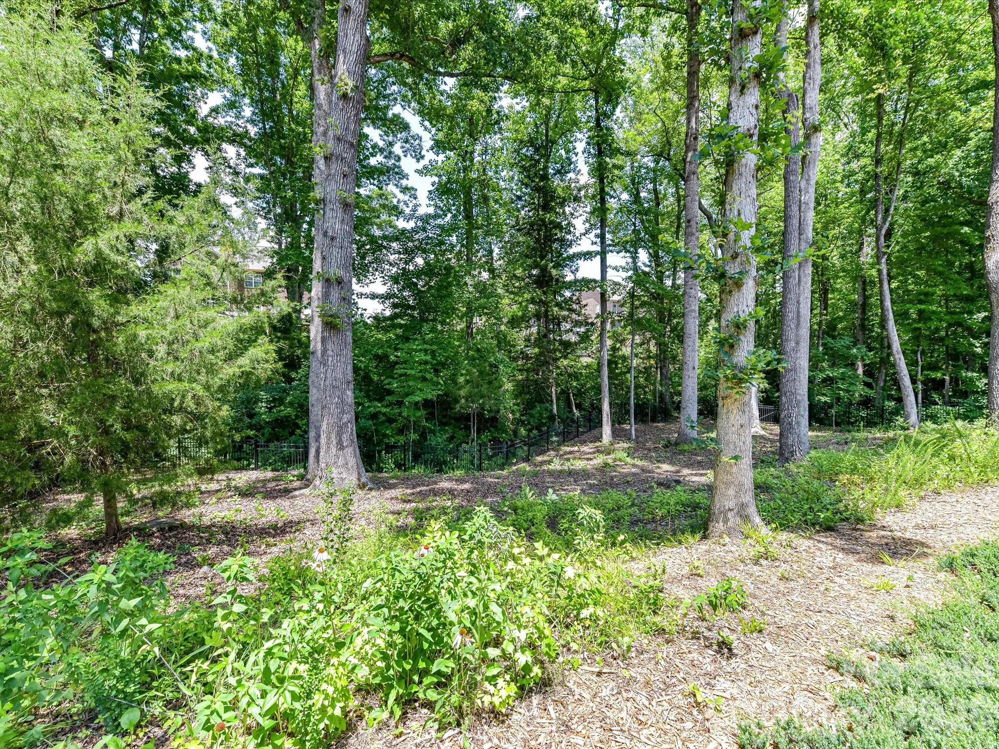 8701 Whitehawk Hill Road — Waxhaw