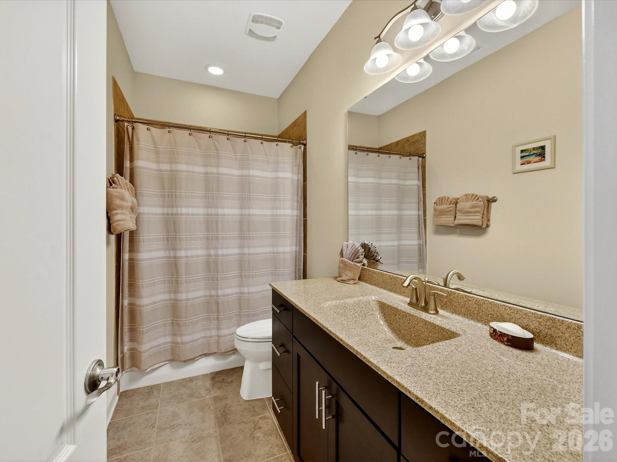 8701 Whitehawk Hill Road — Waxhaw