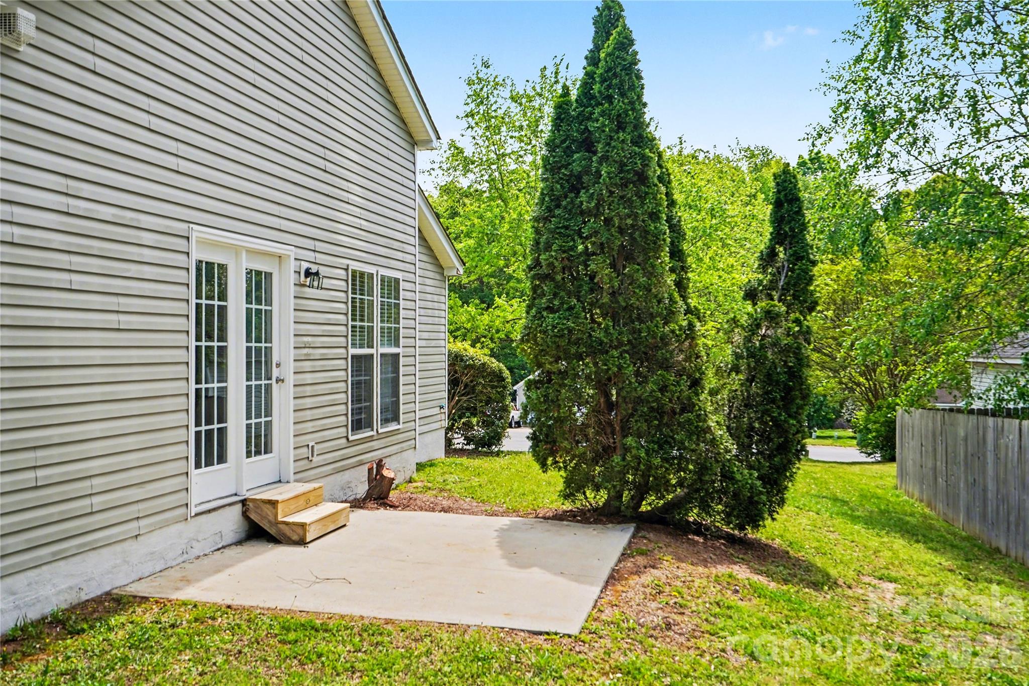 117 N Tanninger Road — Mount Holly