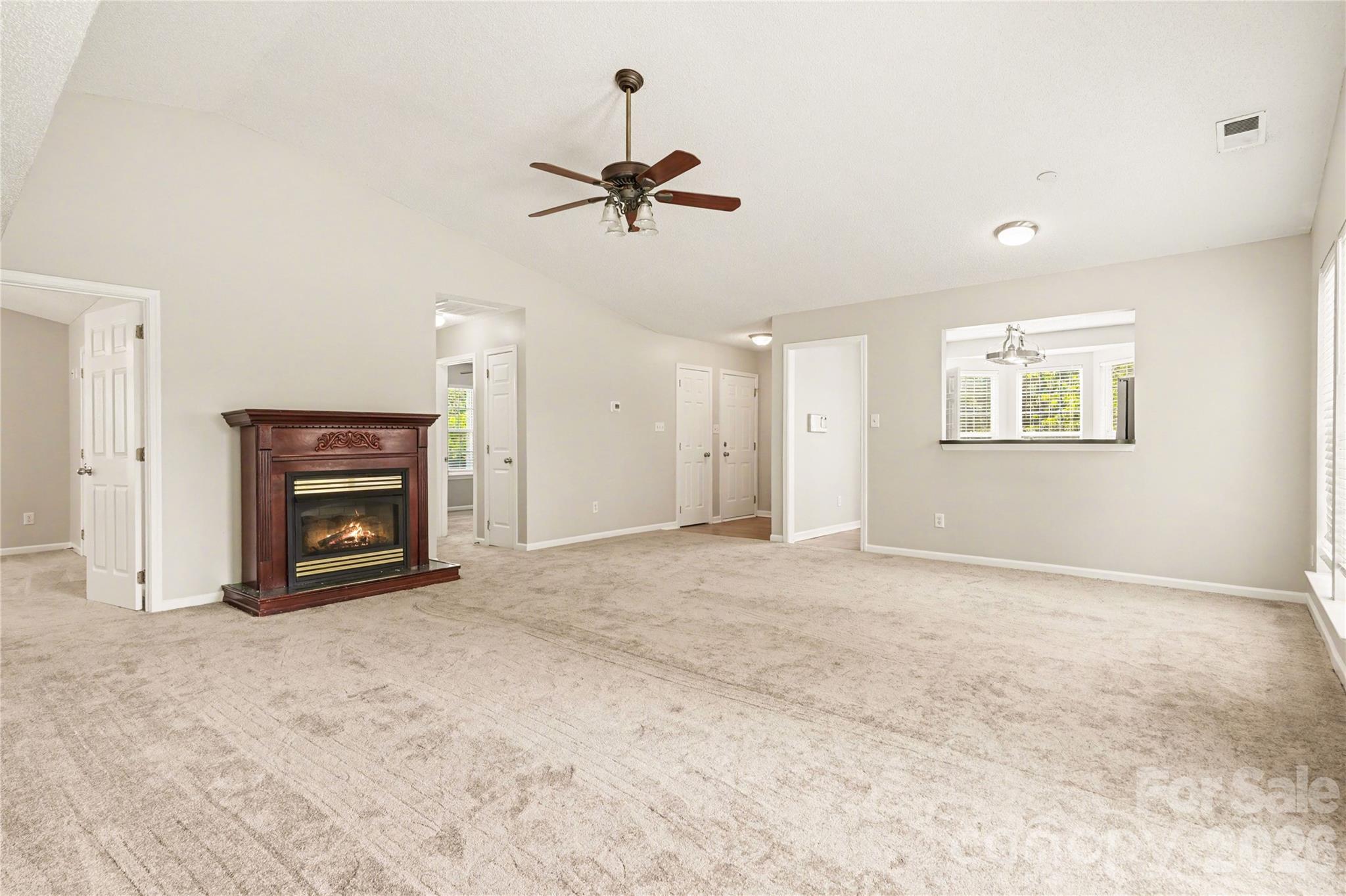 117 N Tanninger Road — Mount Holly