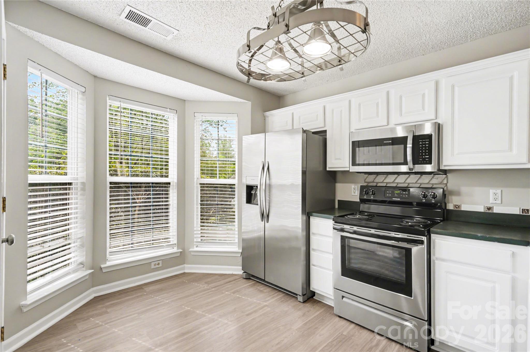 117 N Tanninger Road — Mount Holly