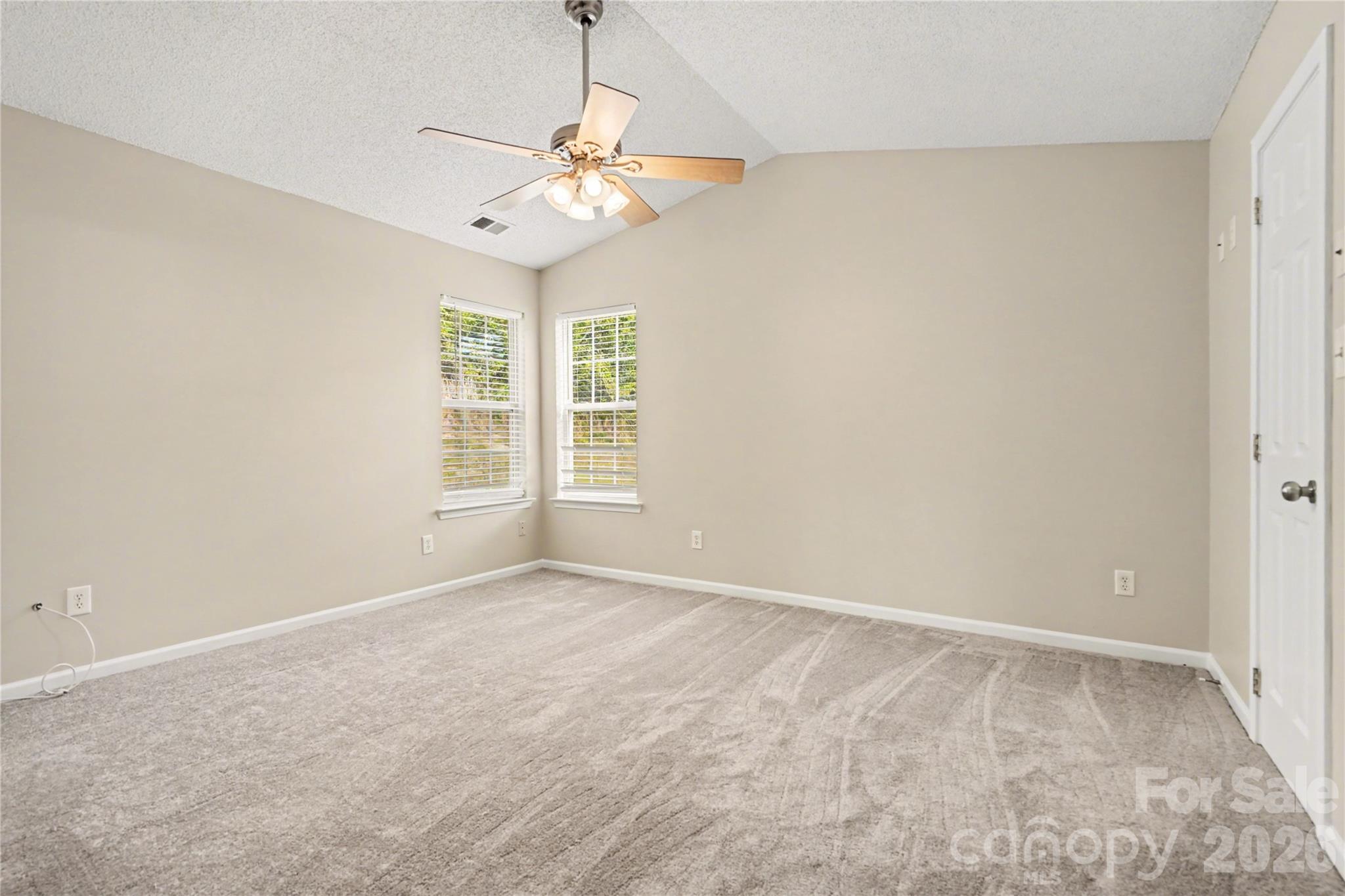117 N Tanninger Road — Mount Holly