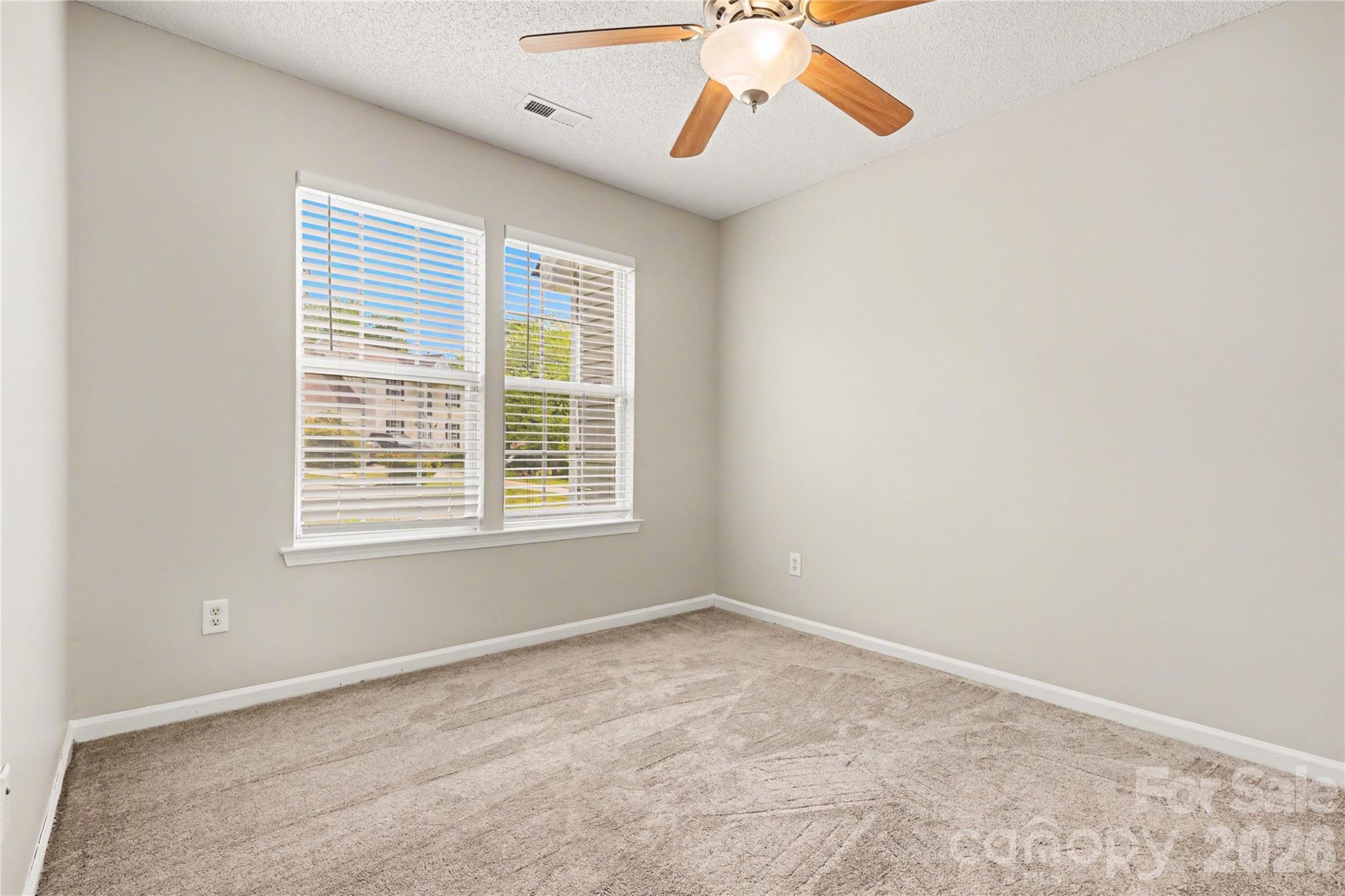 117 N Tanninger Road — Mount Holly
