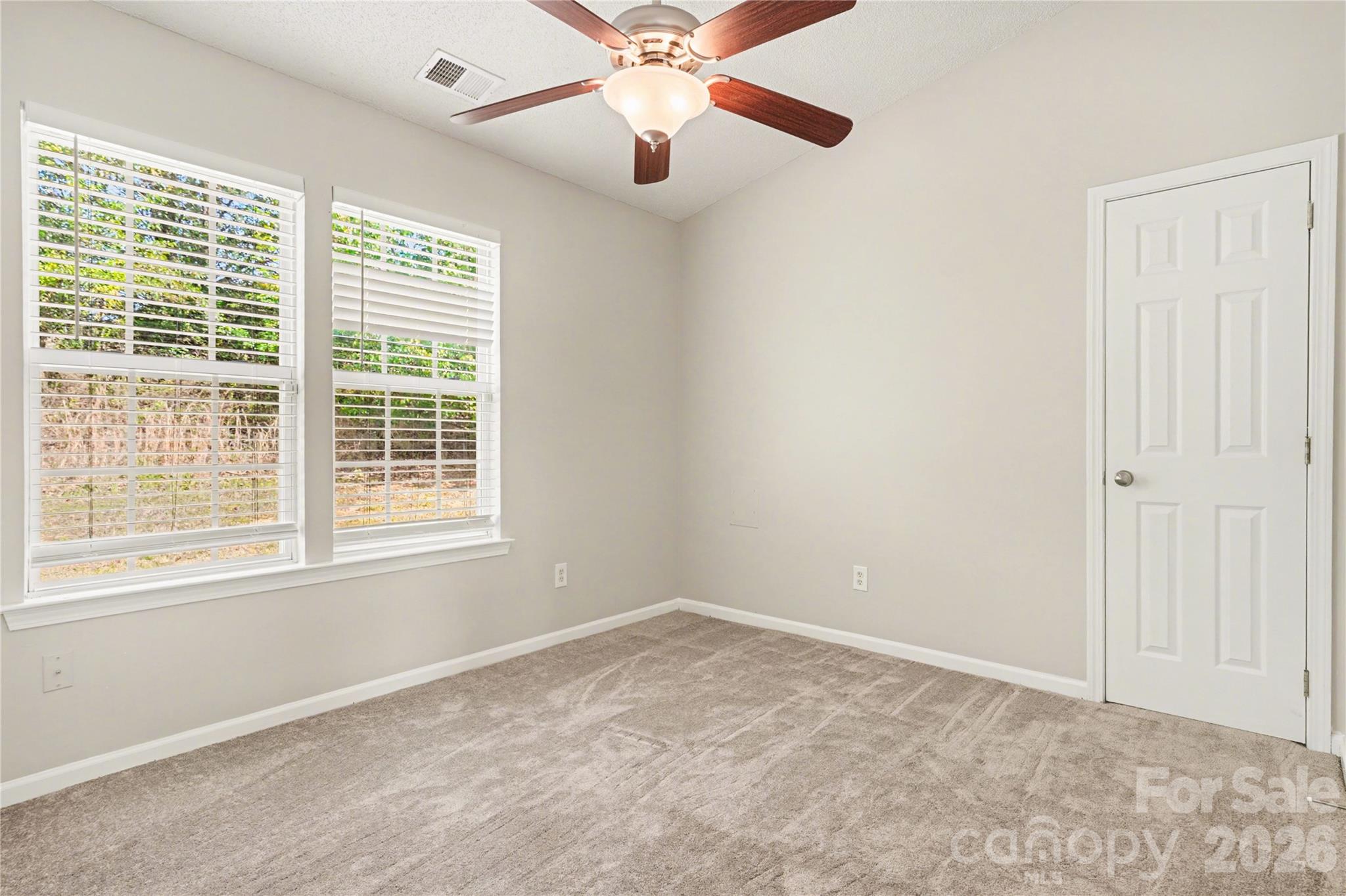 117 N Tanninger Road — Mount Holly