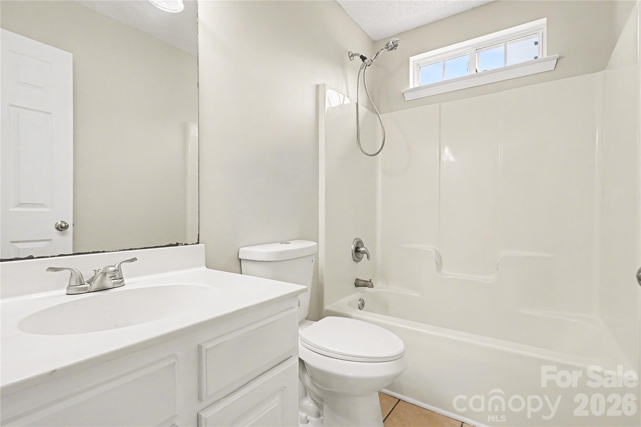 117 N Tanninger Road — Mount Holly