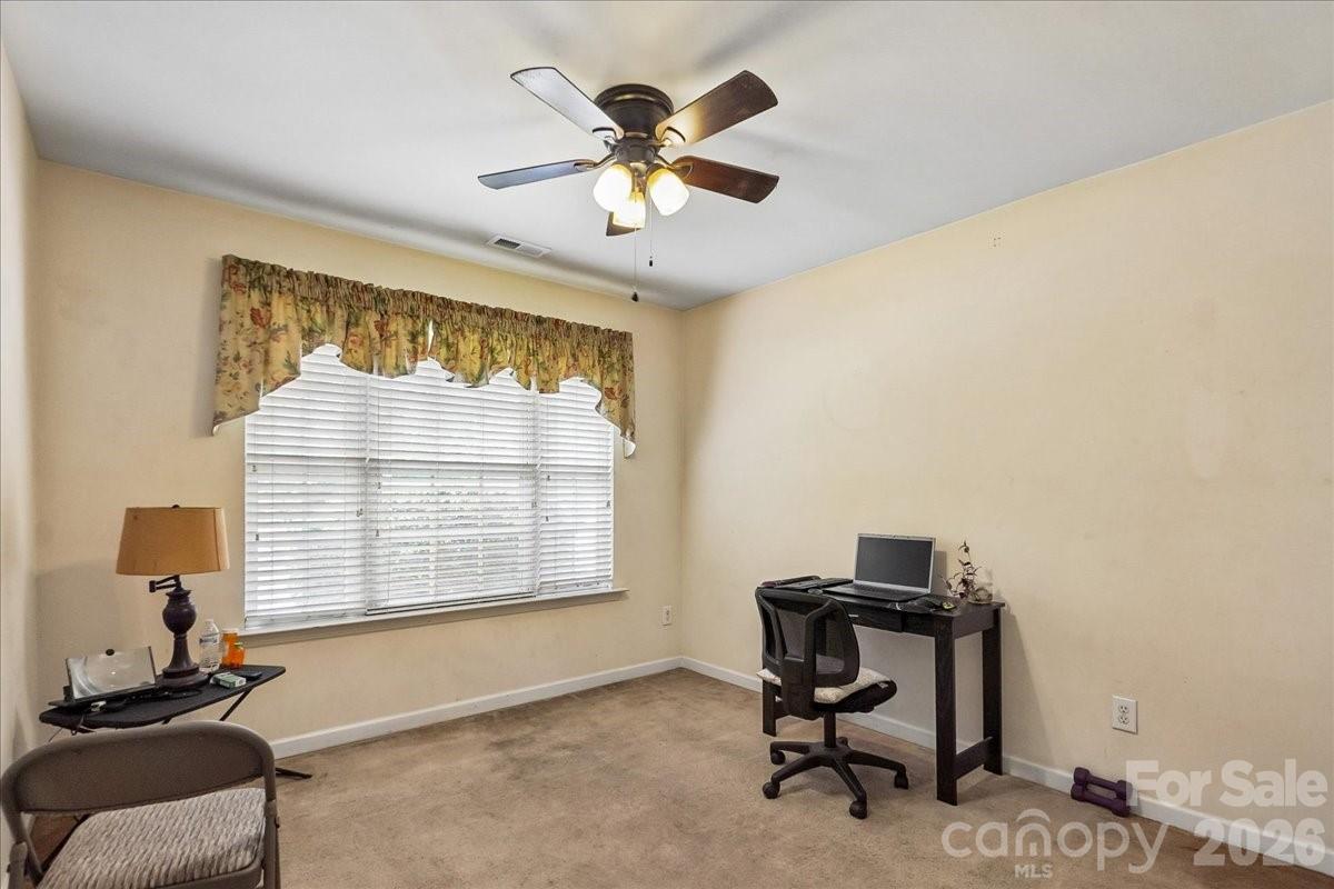 2127 Candlelight Woods Drive — Matthews