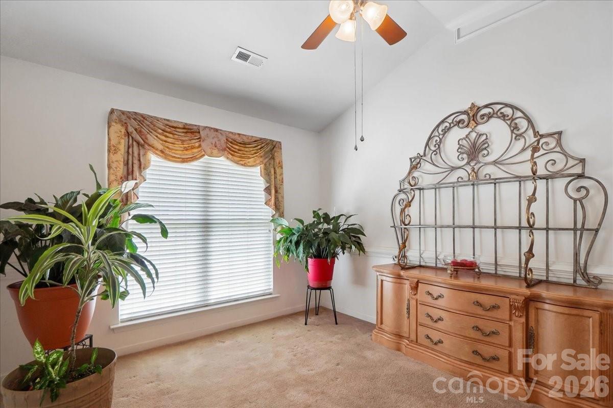 2127 Candlelight Woods Drive — Matthews