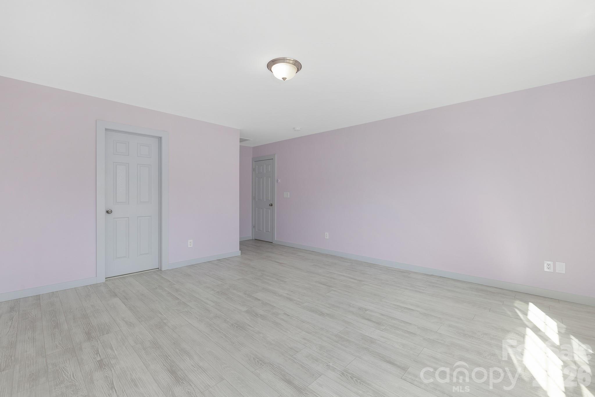 1612 Beleek Ridge Lane — Clover