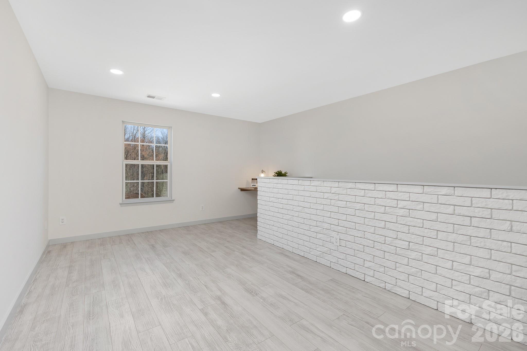 1612 Beleek Ridge Lane — Clover