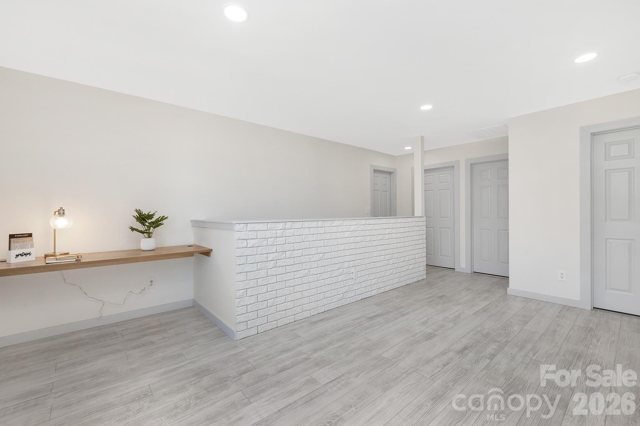1612 Beleek Ridge Lane — Clover
