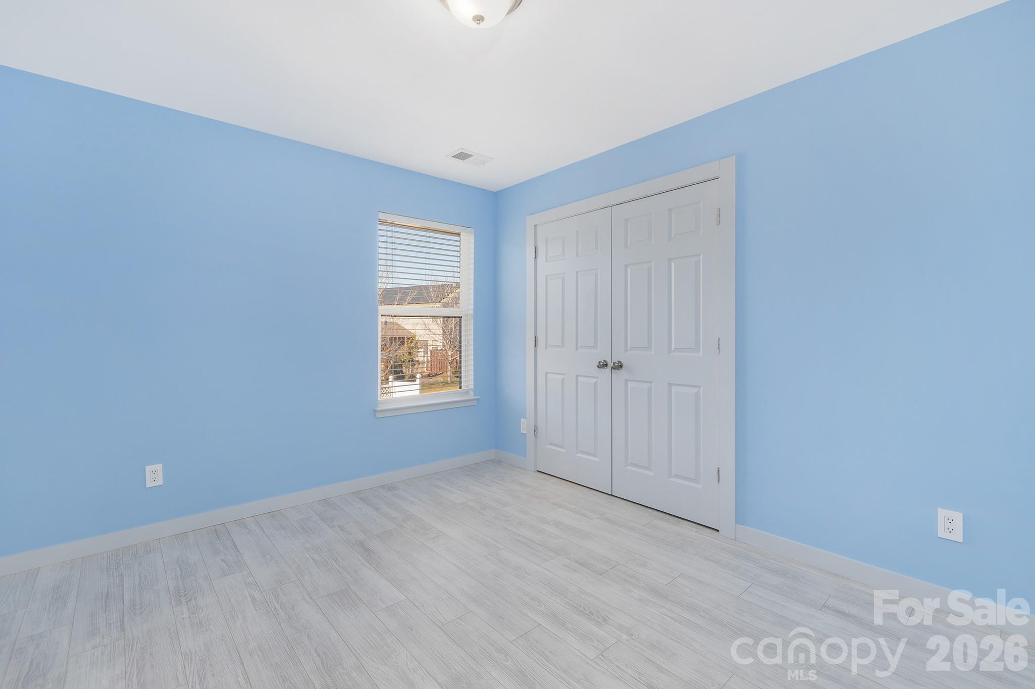 1612 Beleek Ridge Lane — Clover