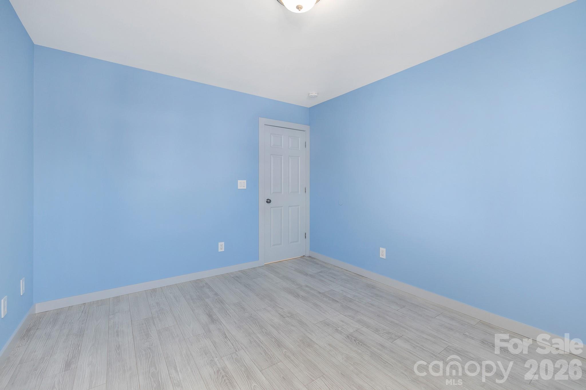 1612 Beleek Ridge Lane — Clover