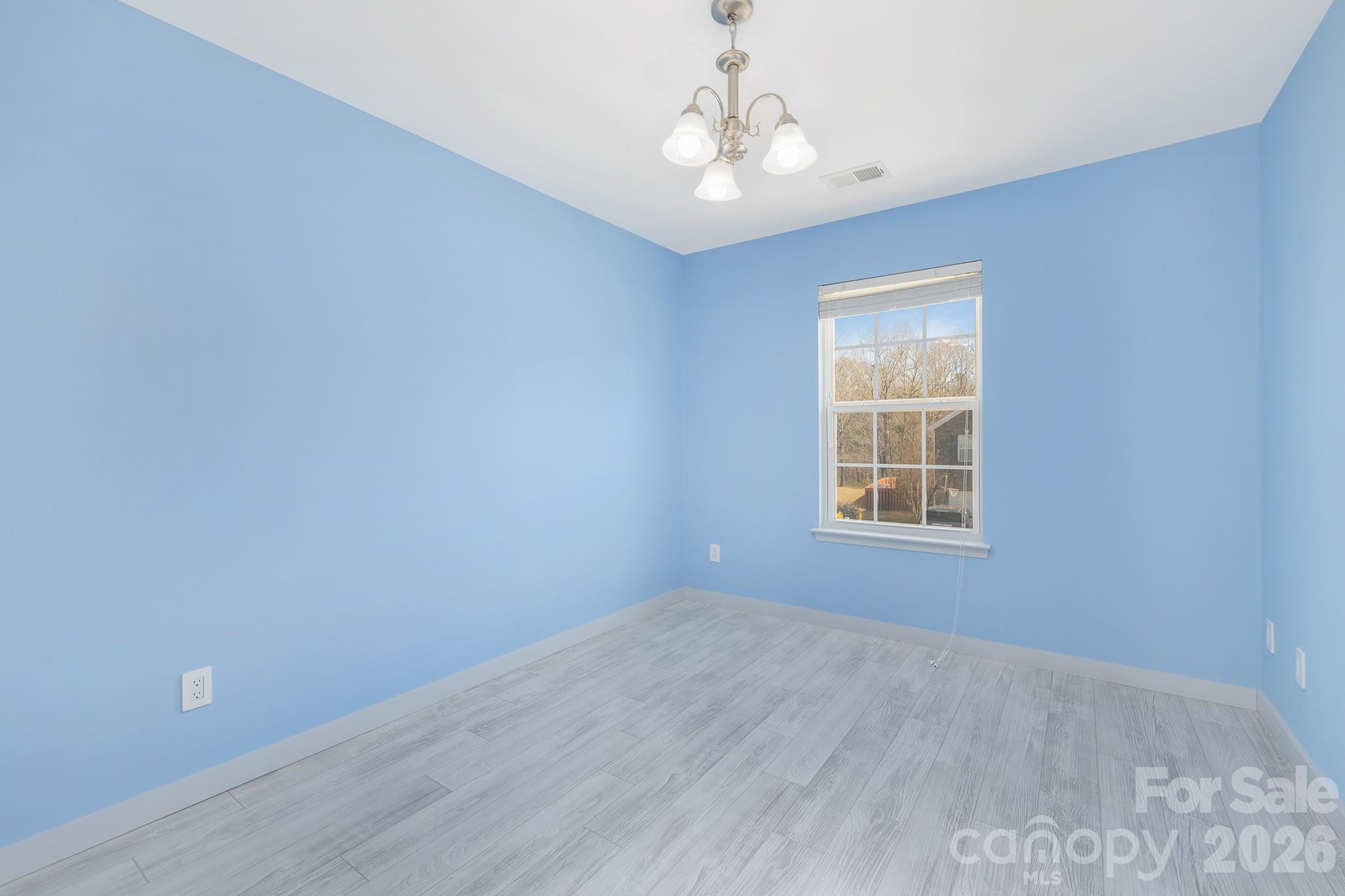 1612 Beleek Ridge Lane — Clover