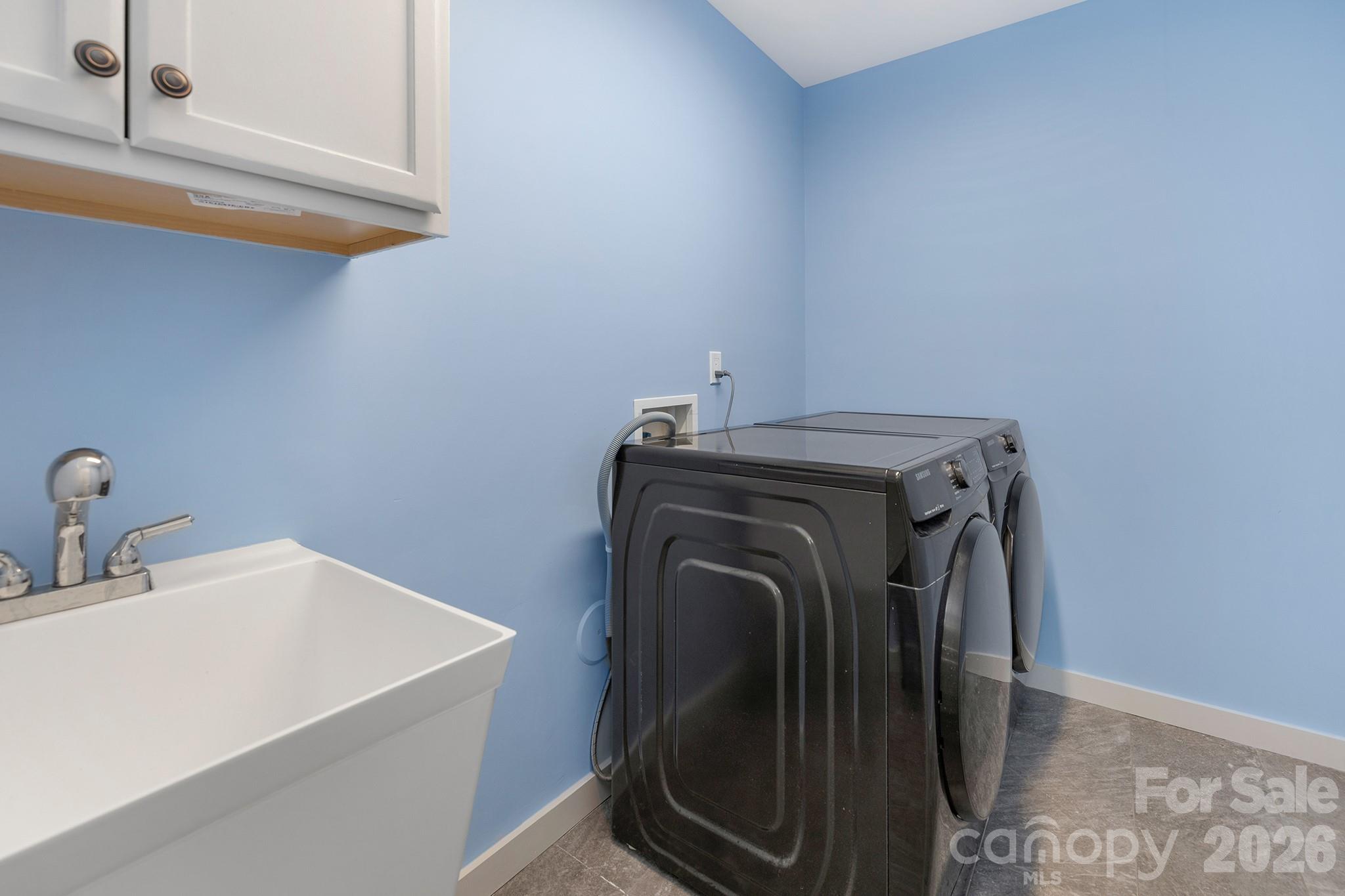 1612 Beleek Ridge Lane — Clover