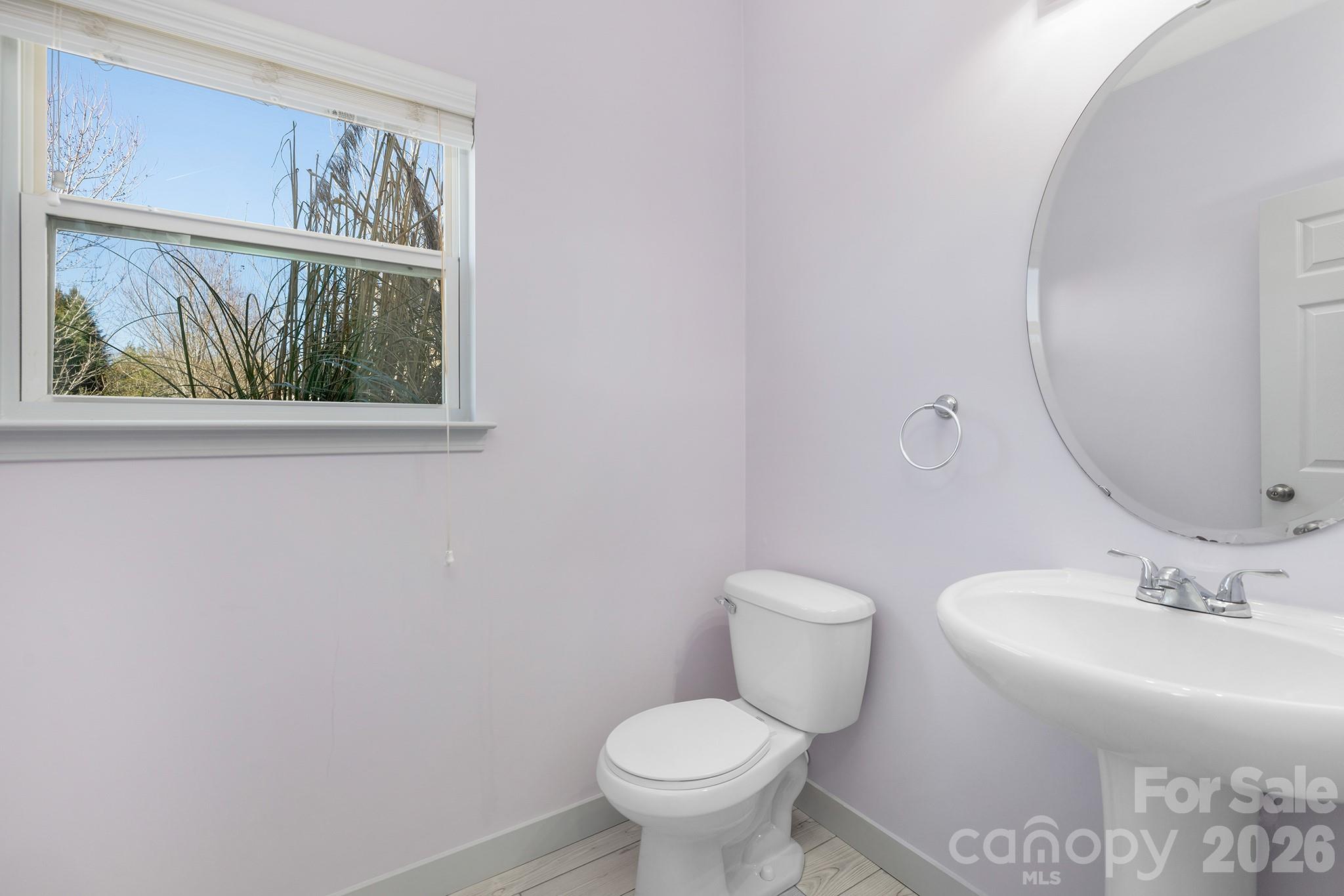 1612 Beleek Ridge Lane — Clover