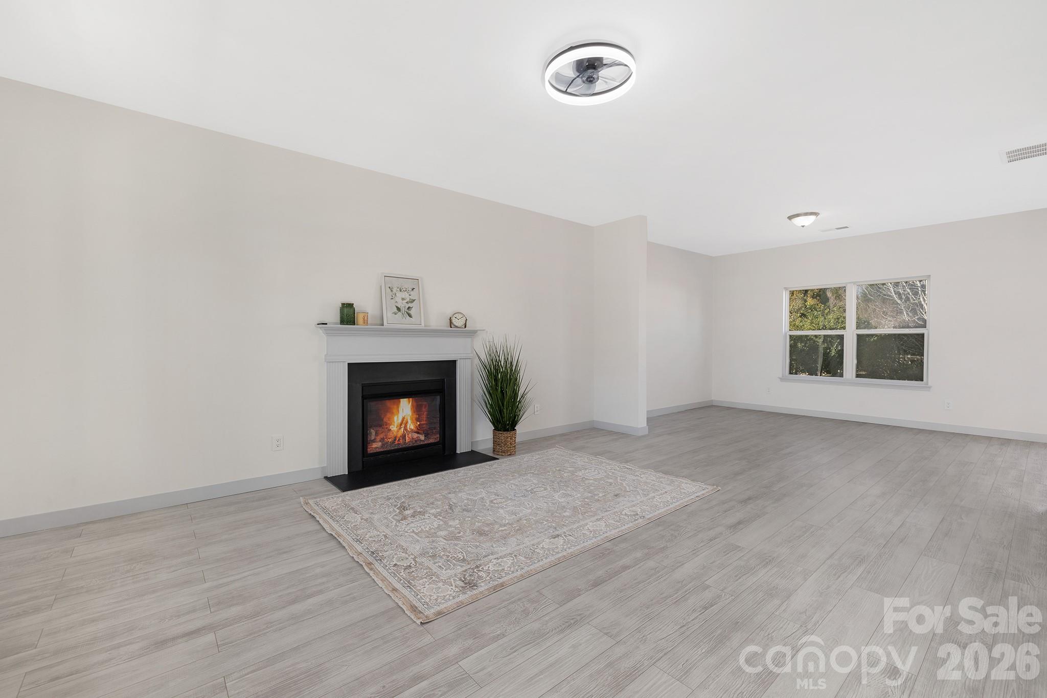 1612 Beleek Ridge Lane — Clover