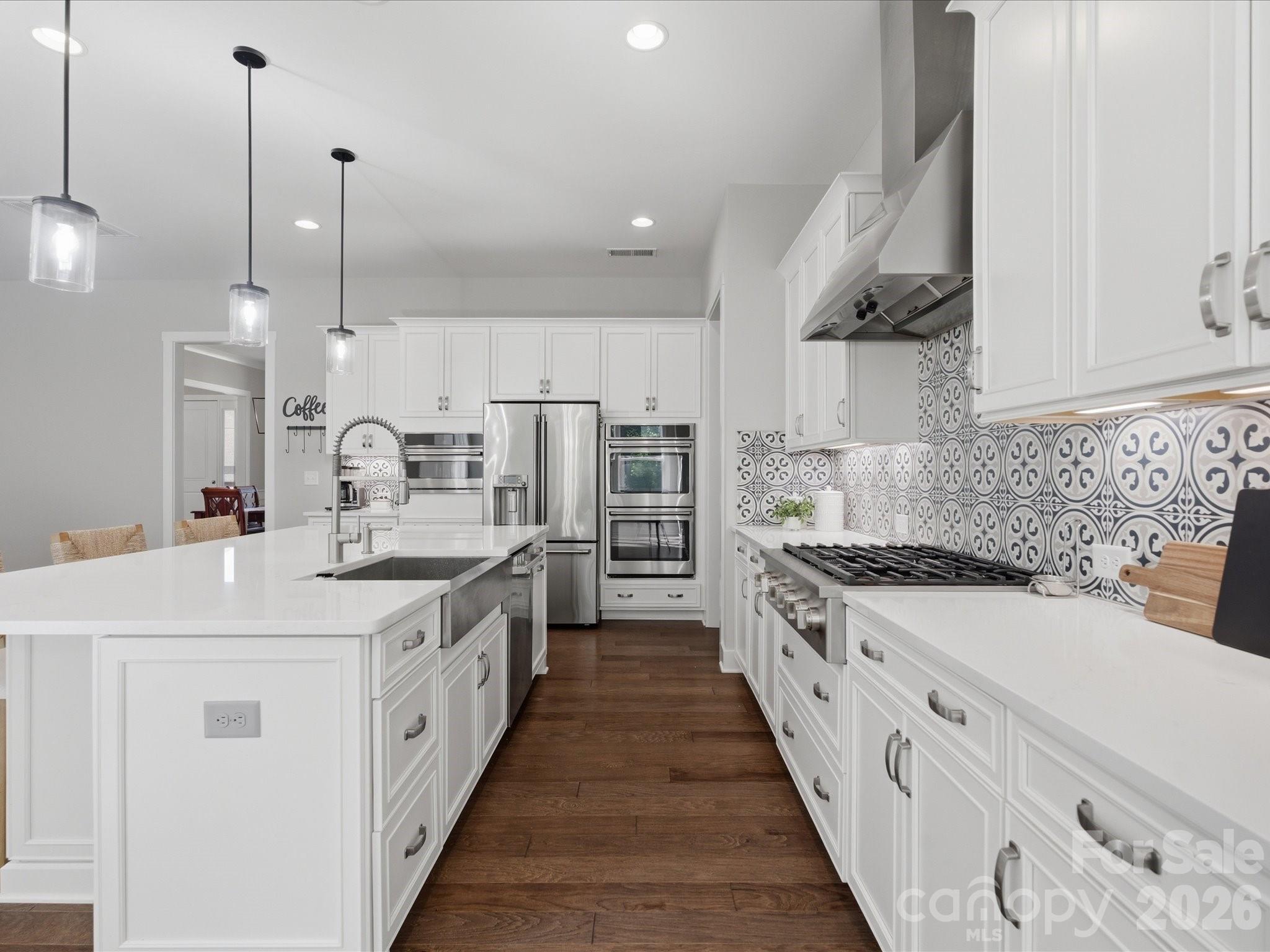 7190 Three Kings Road — Fort Mill
