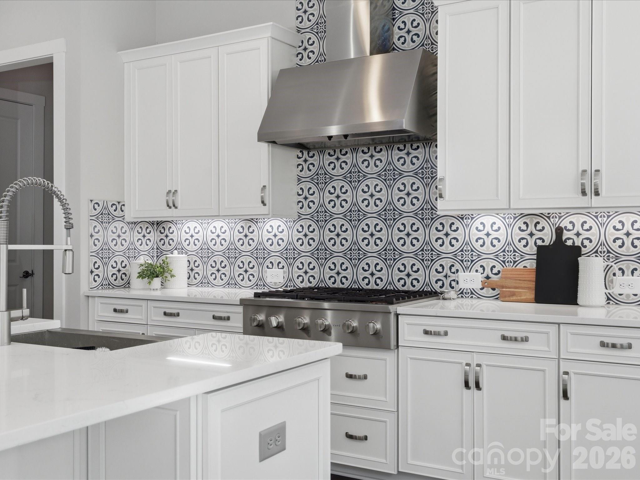 7190 Three Kings Road — Fort Mill