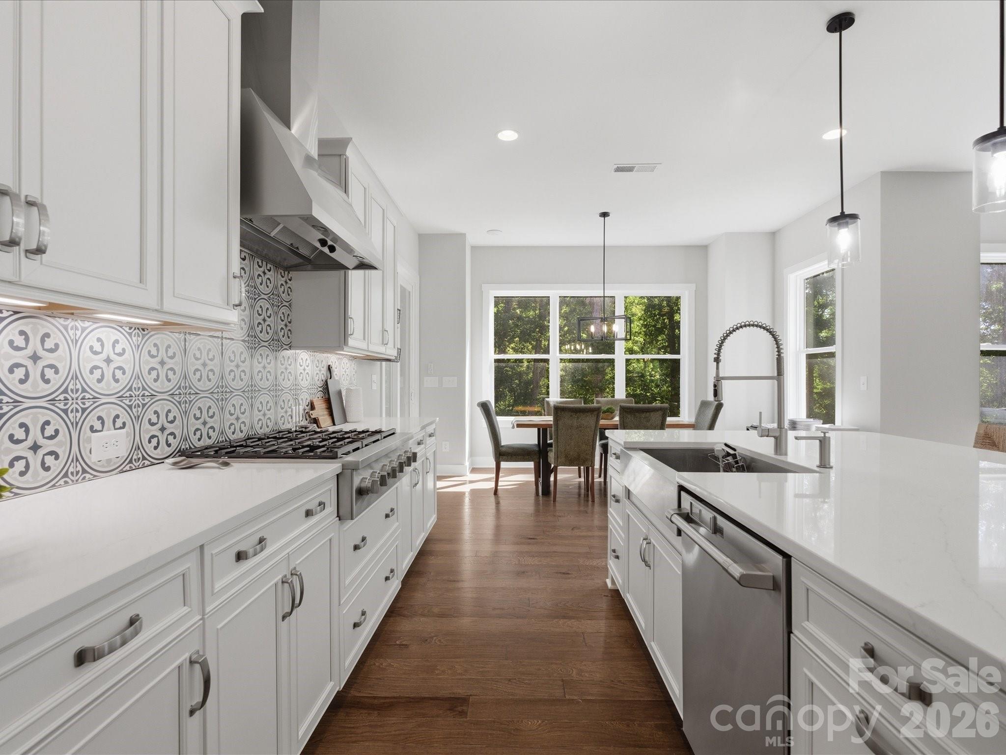 7190 Three Kings Road — Fort Mill