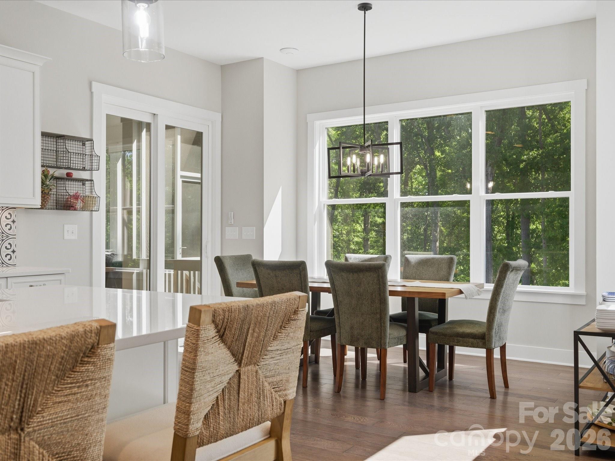 7190 Three Kings Road — Fort Mill