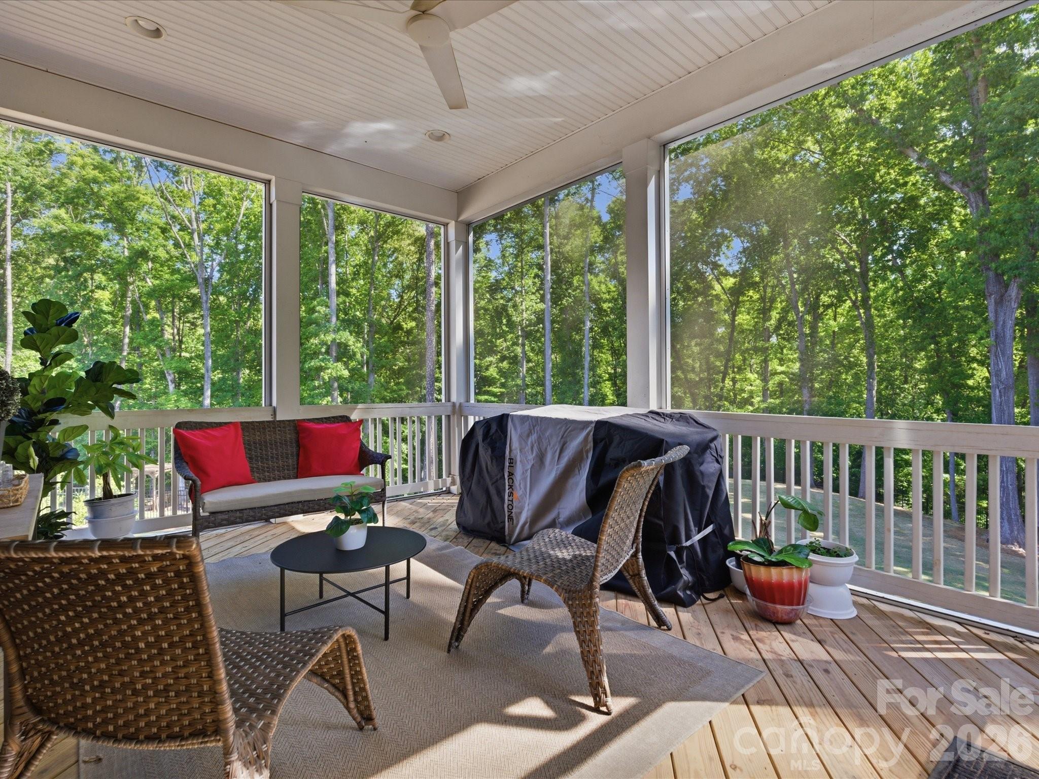 7190 Three Kings Road — Fort Mill