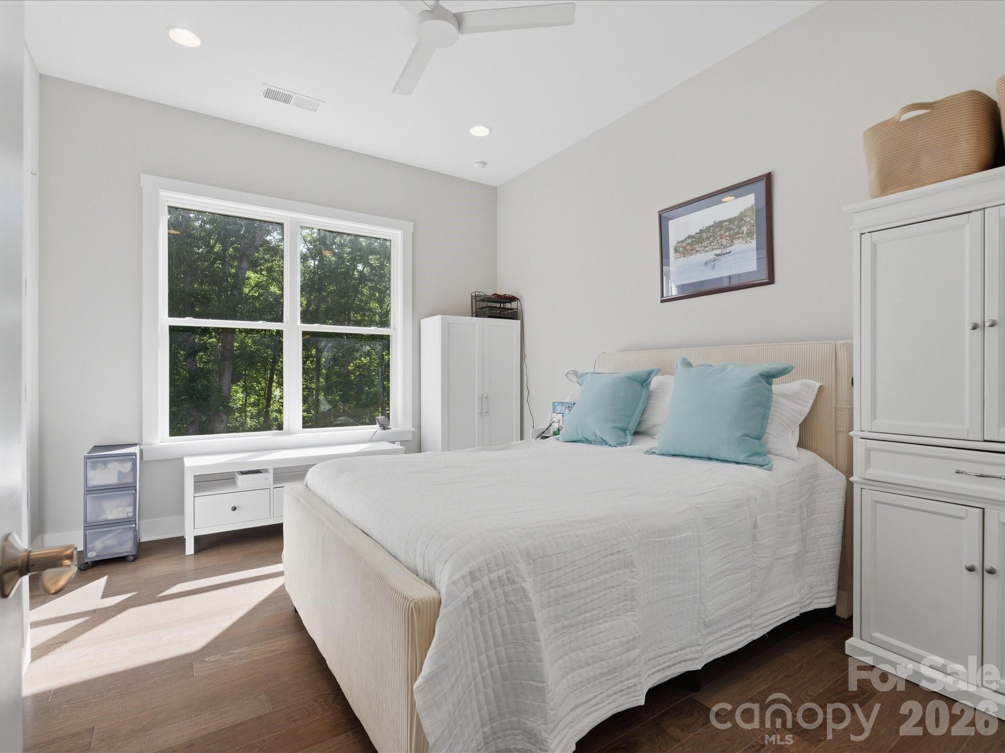 7190 Three Kings Road — Fort Mill