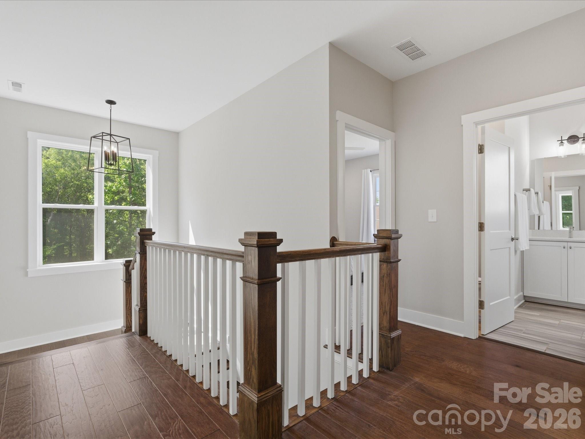 7190 Three Kings Road — Fort Mill