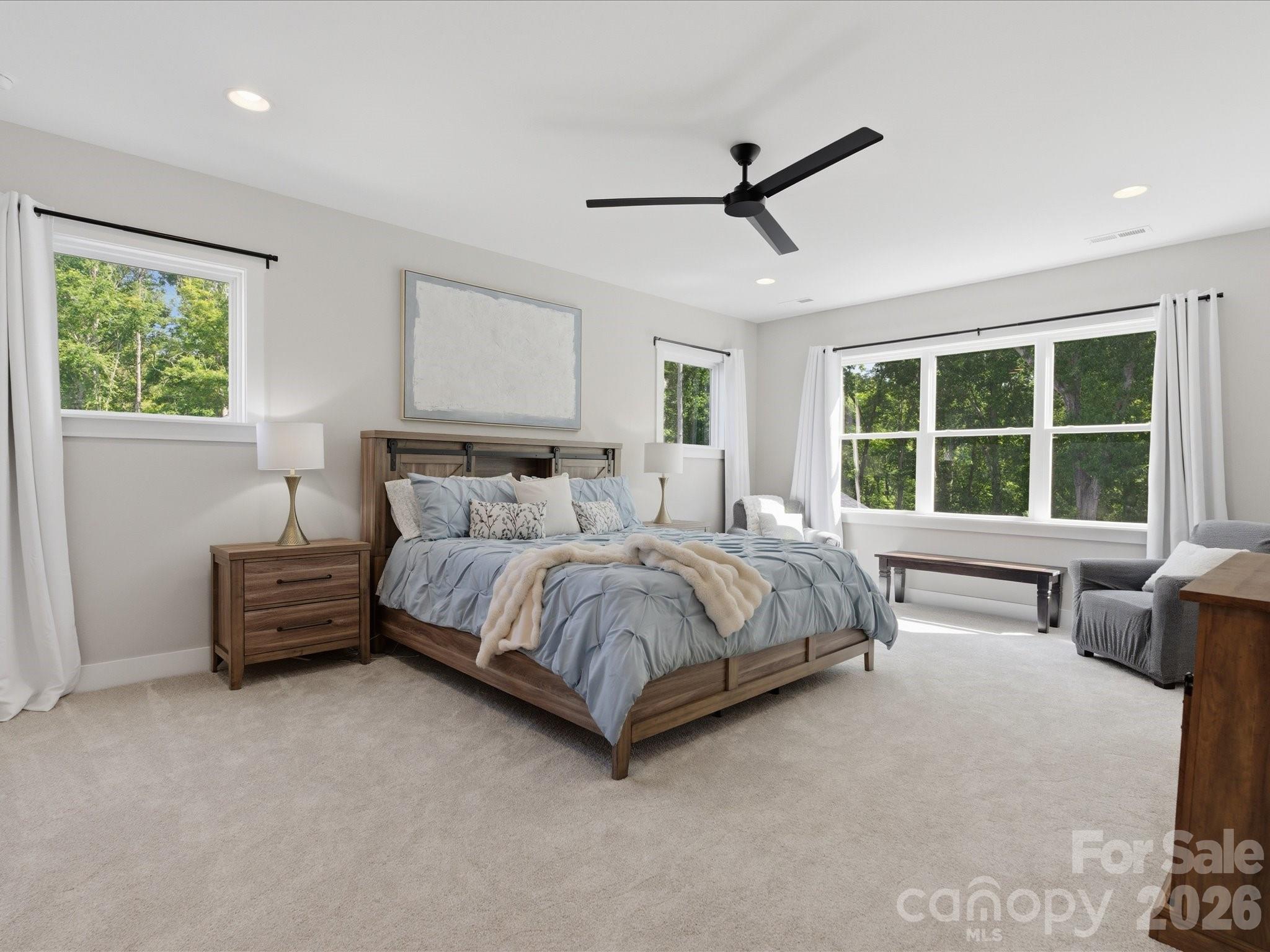 7190 Three Kings Road — Fort Mill