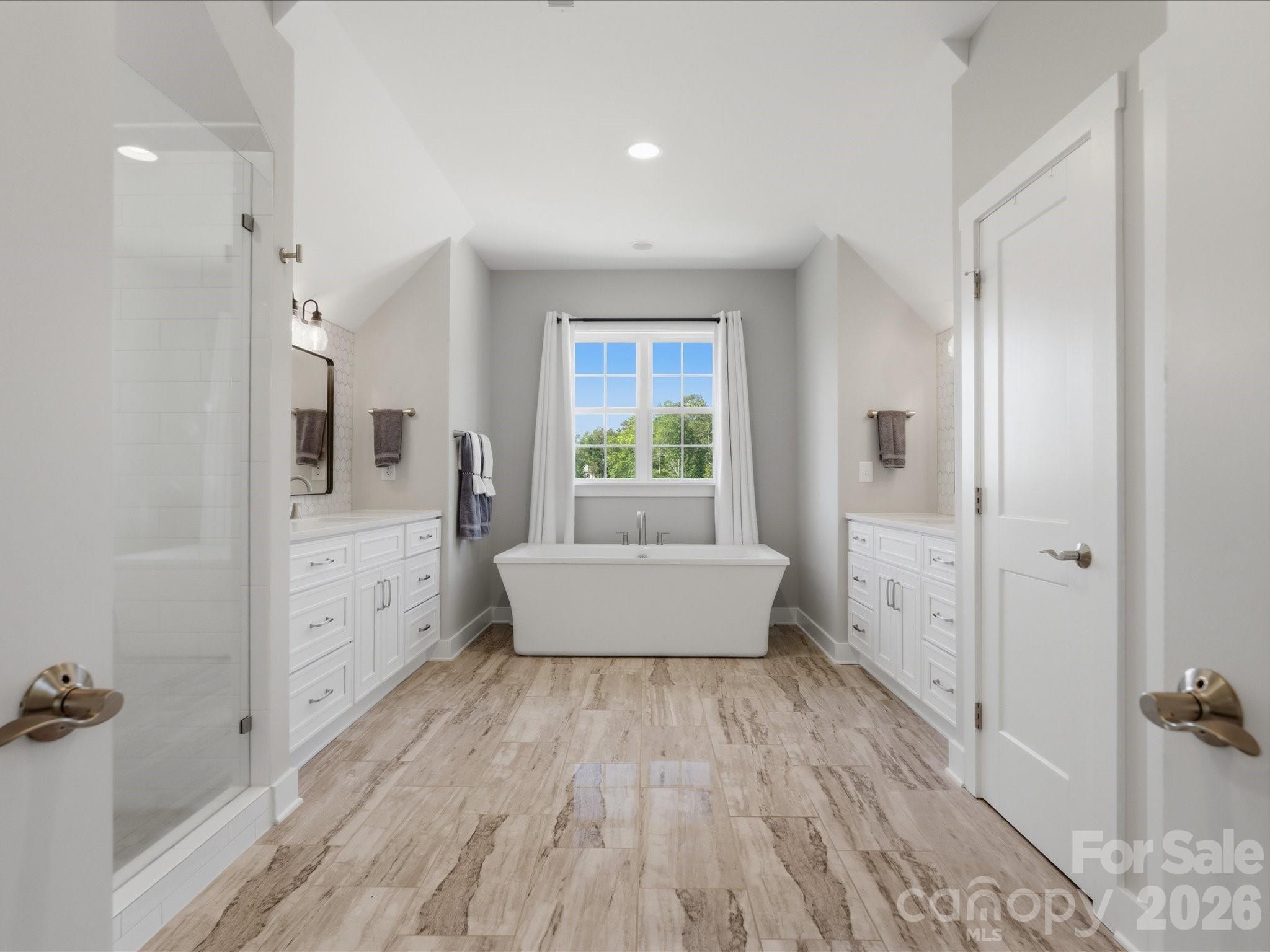 7190 Three Kings Road — Fort Mill