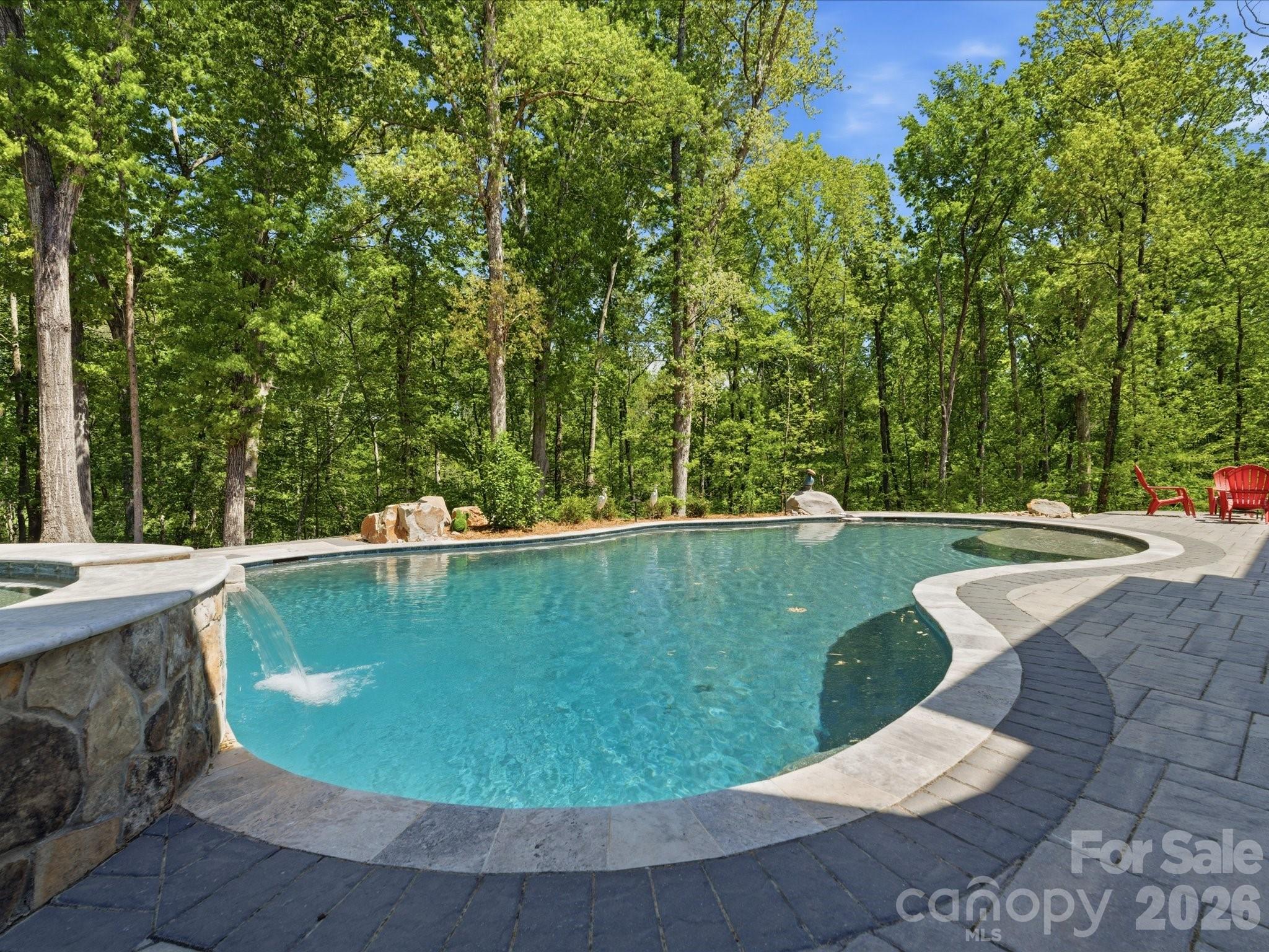 7190 Three Kings Road — Fort Mill