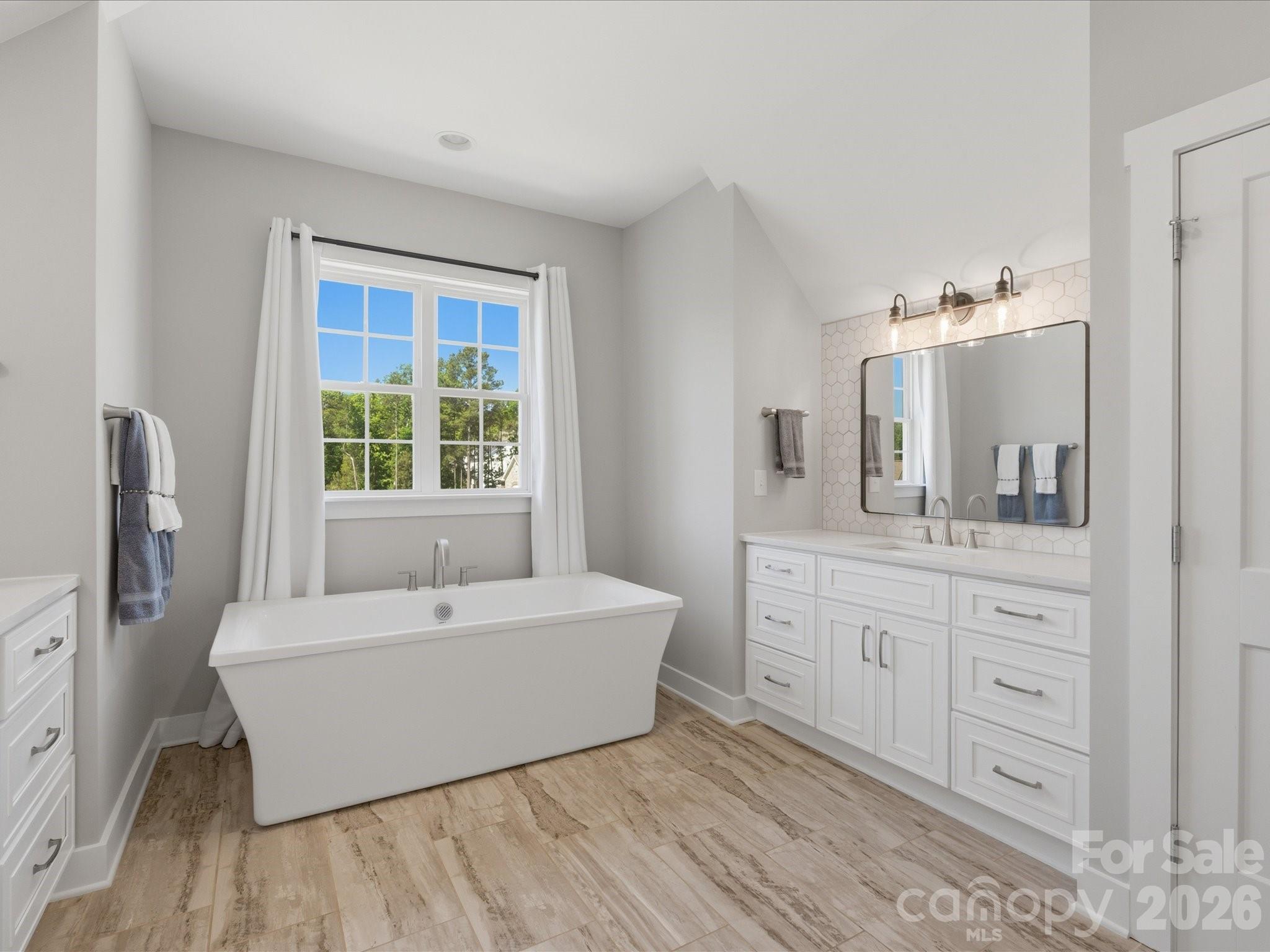 7190 Three Kings Road — Fort Mill