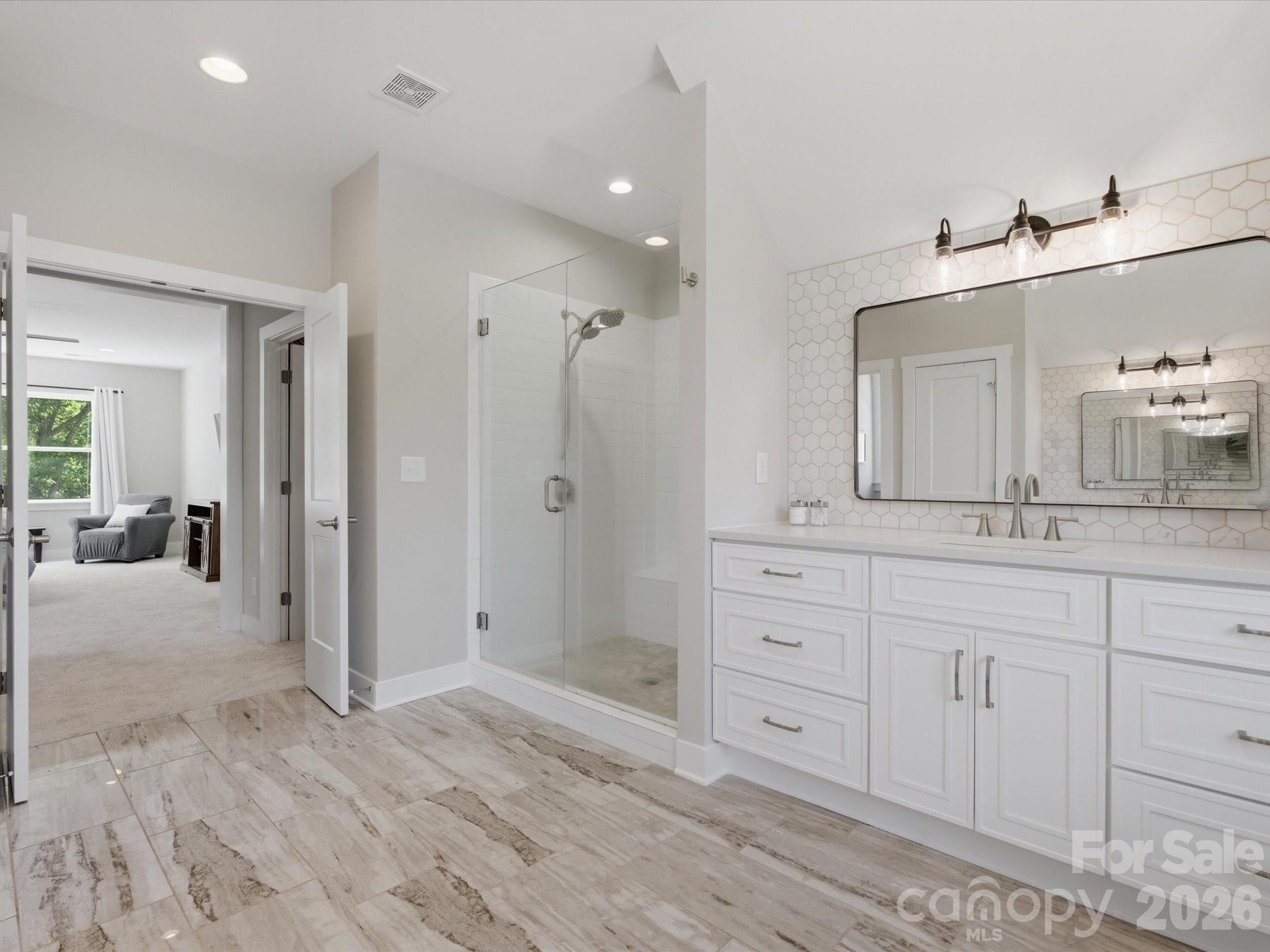 7190 Three Kings Road — Fort Mill