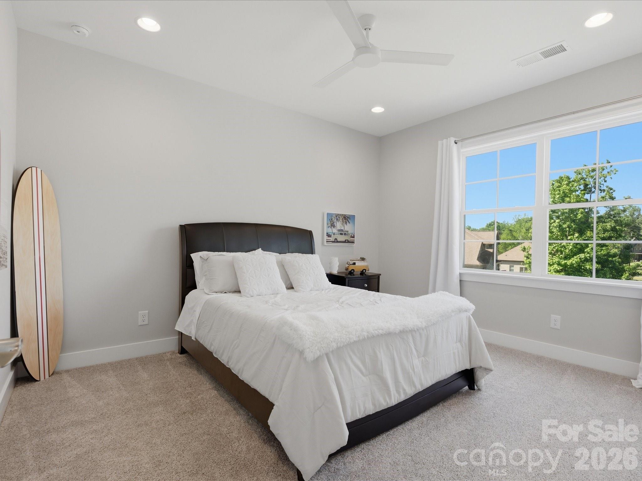 7190 Three Kings Road — Fort Mill