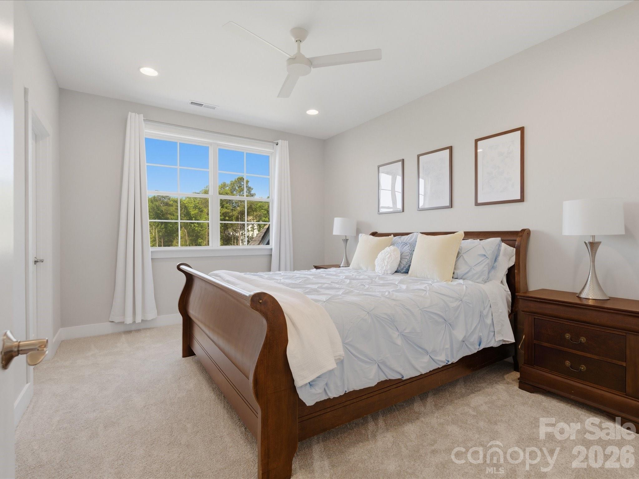 7190 Three Kings Road — Fort Mill