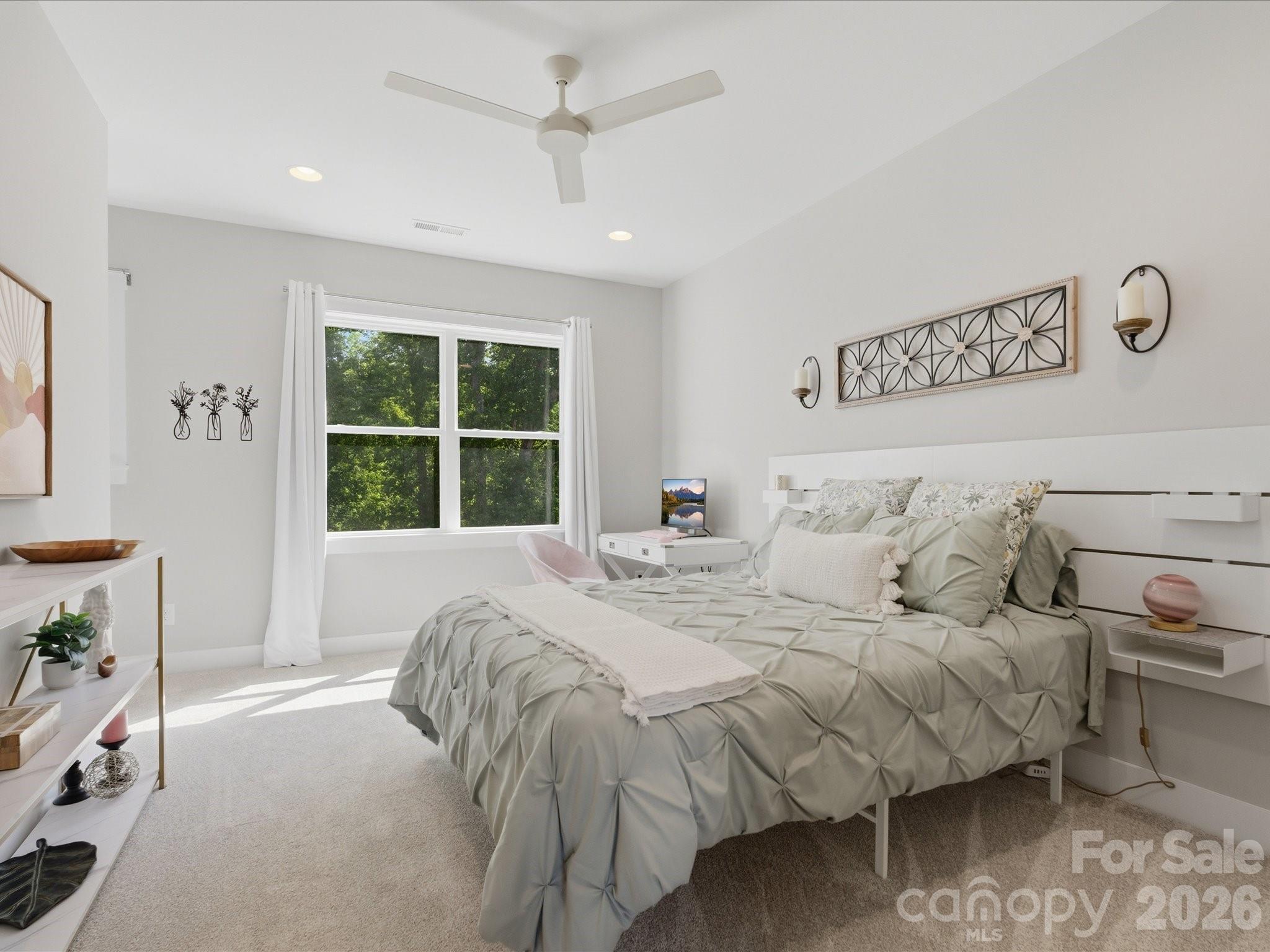 7190 Three Kings Road — Fort Mill