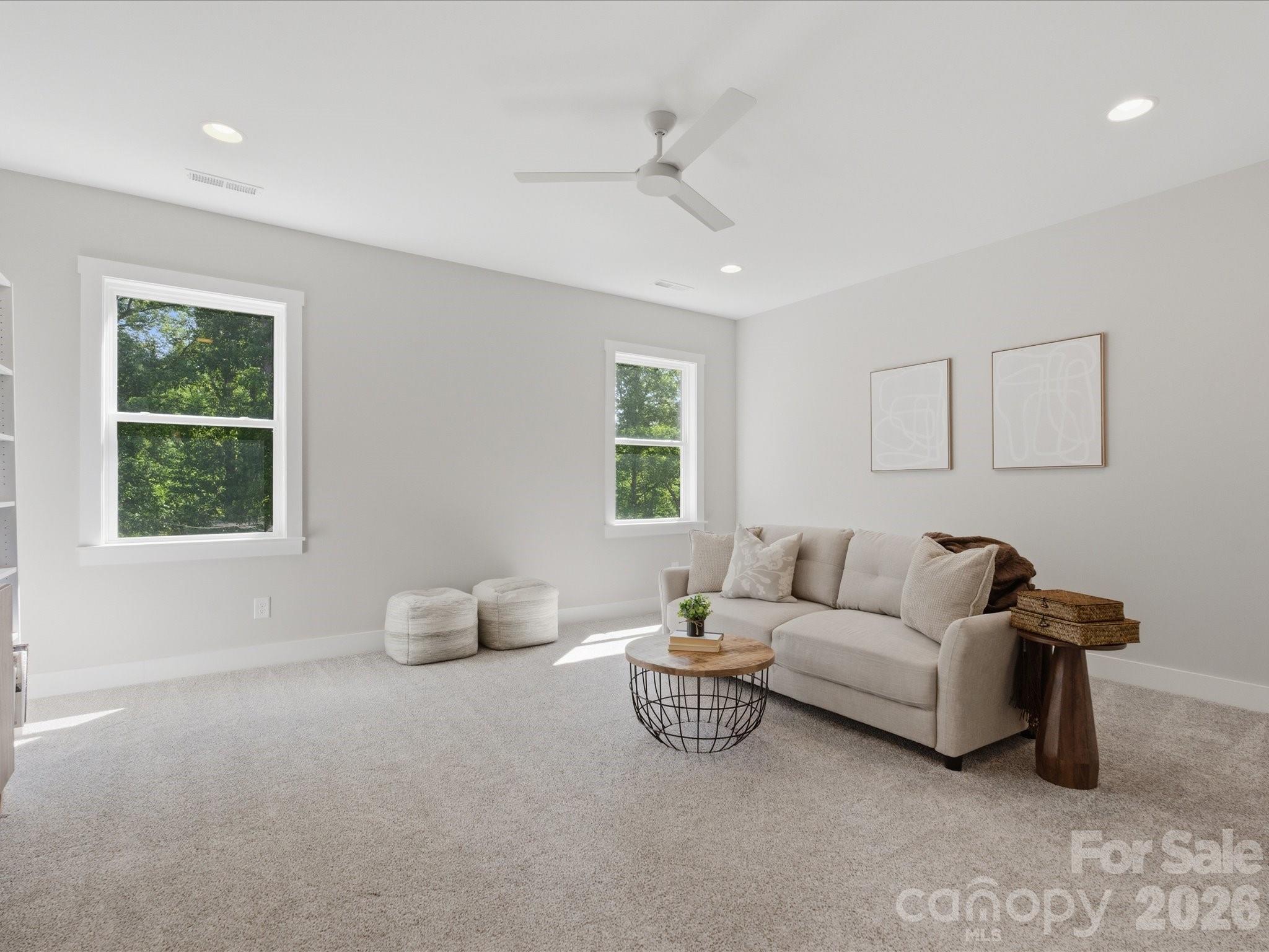 7190 Three Kings Road — Fort Mill