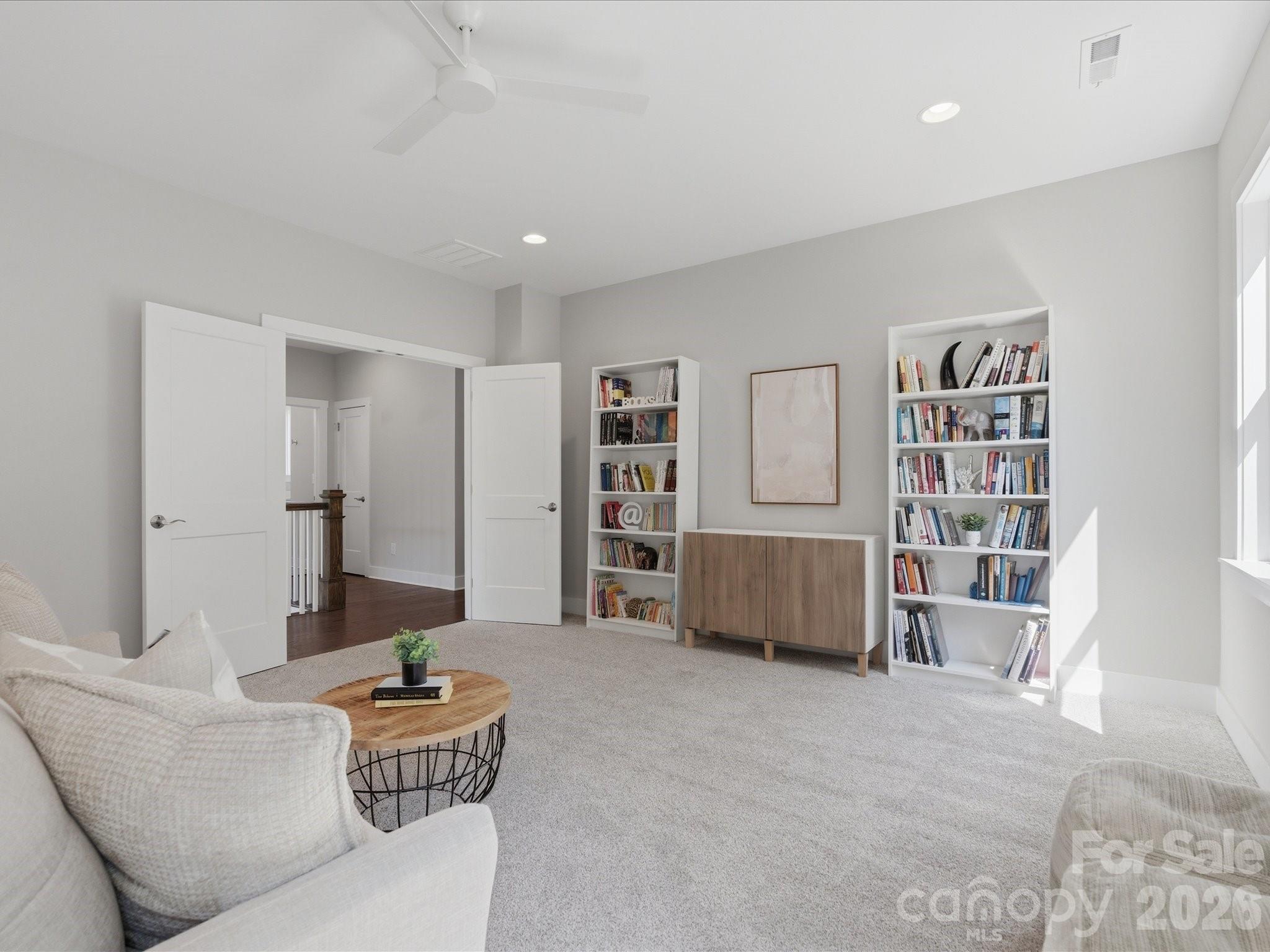 7190 Three Kings Road — Fort Mill