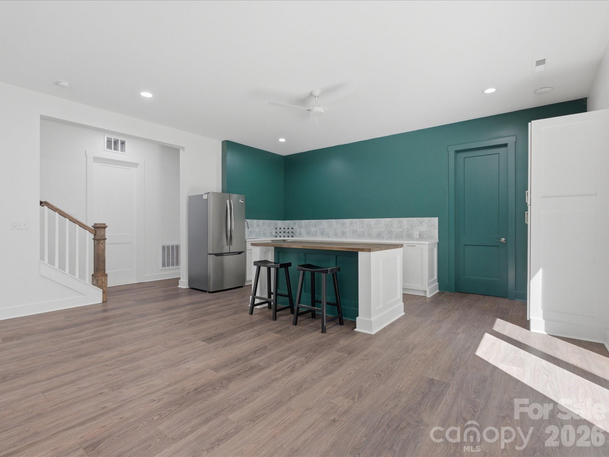 7190 Three Kings Road — Fort Mill