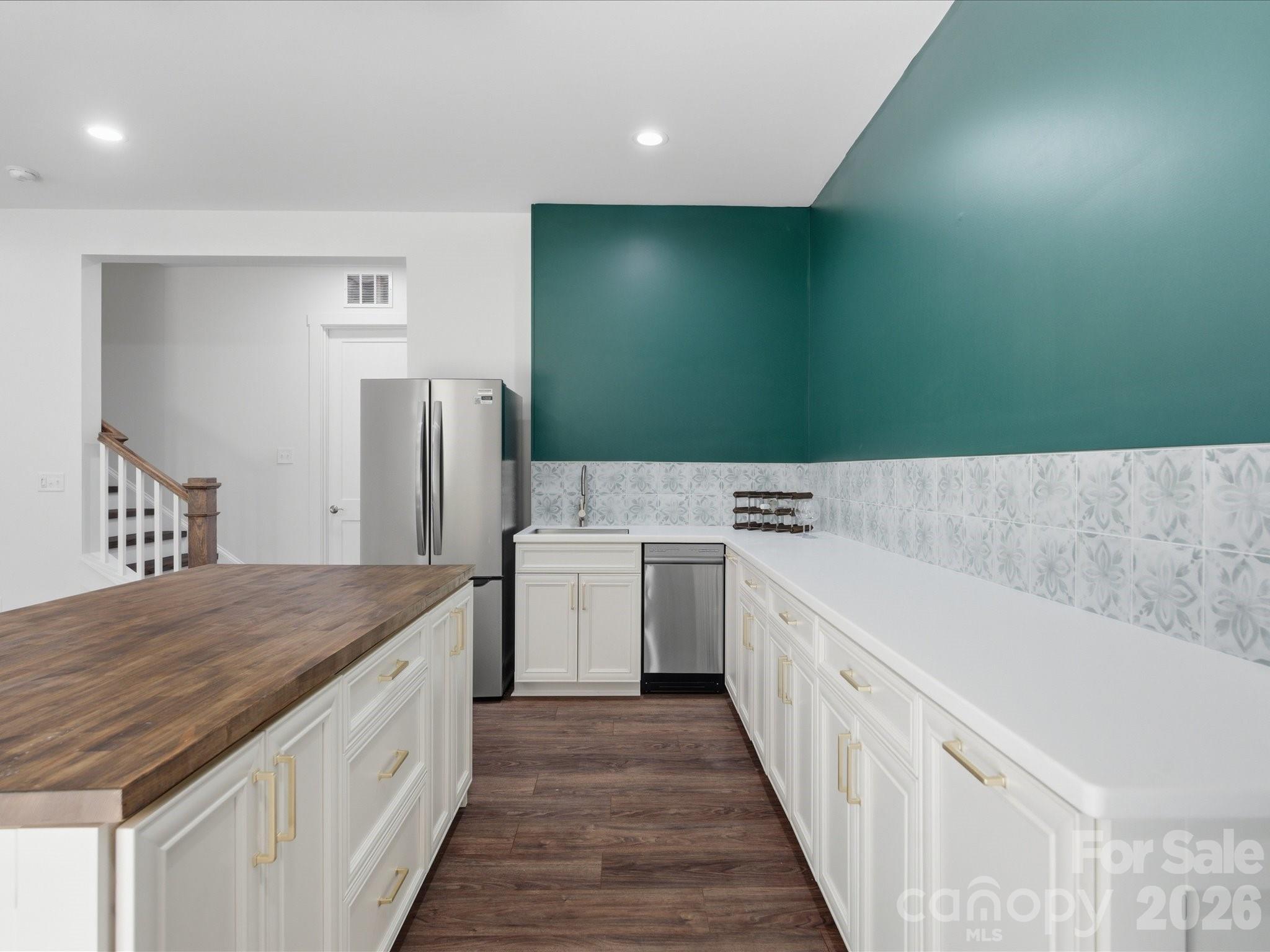 7190 Three Kings Road — Fort Mill