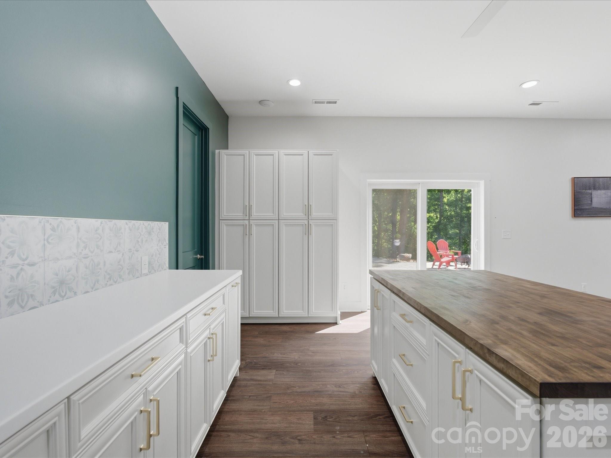 7190 Three Kings Road — Fort Mill