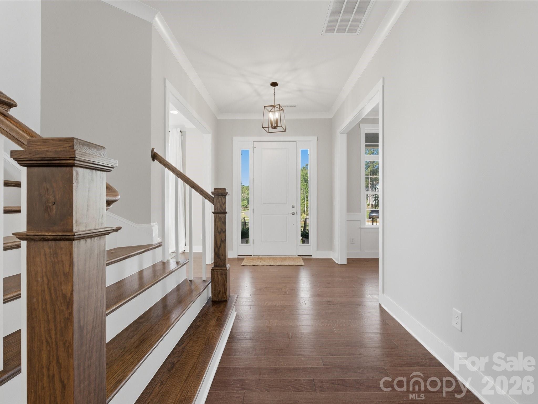 7190 Three Kings Road — Fort Mill