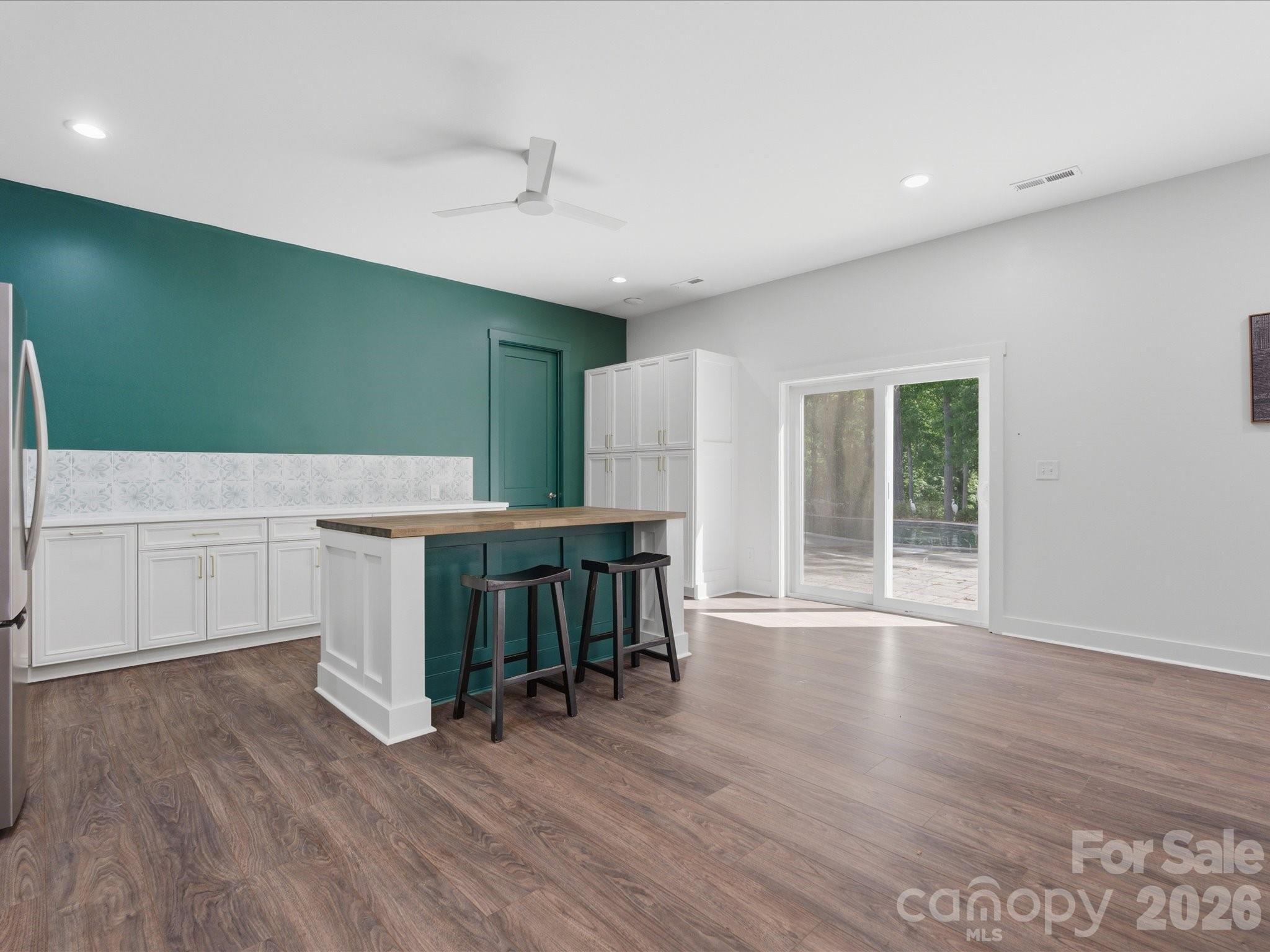 7190 Three Kings Road — Fort Mill